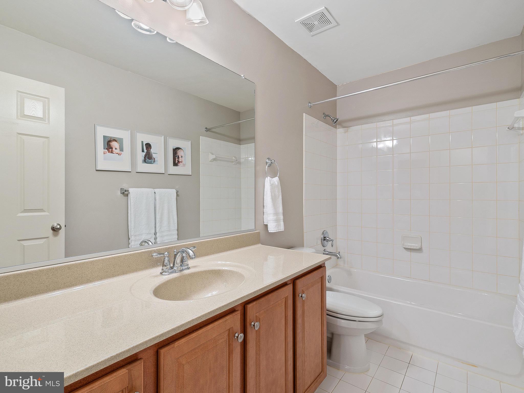 FALLSTAFF - Residential