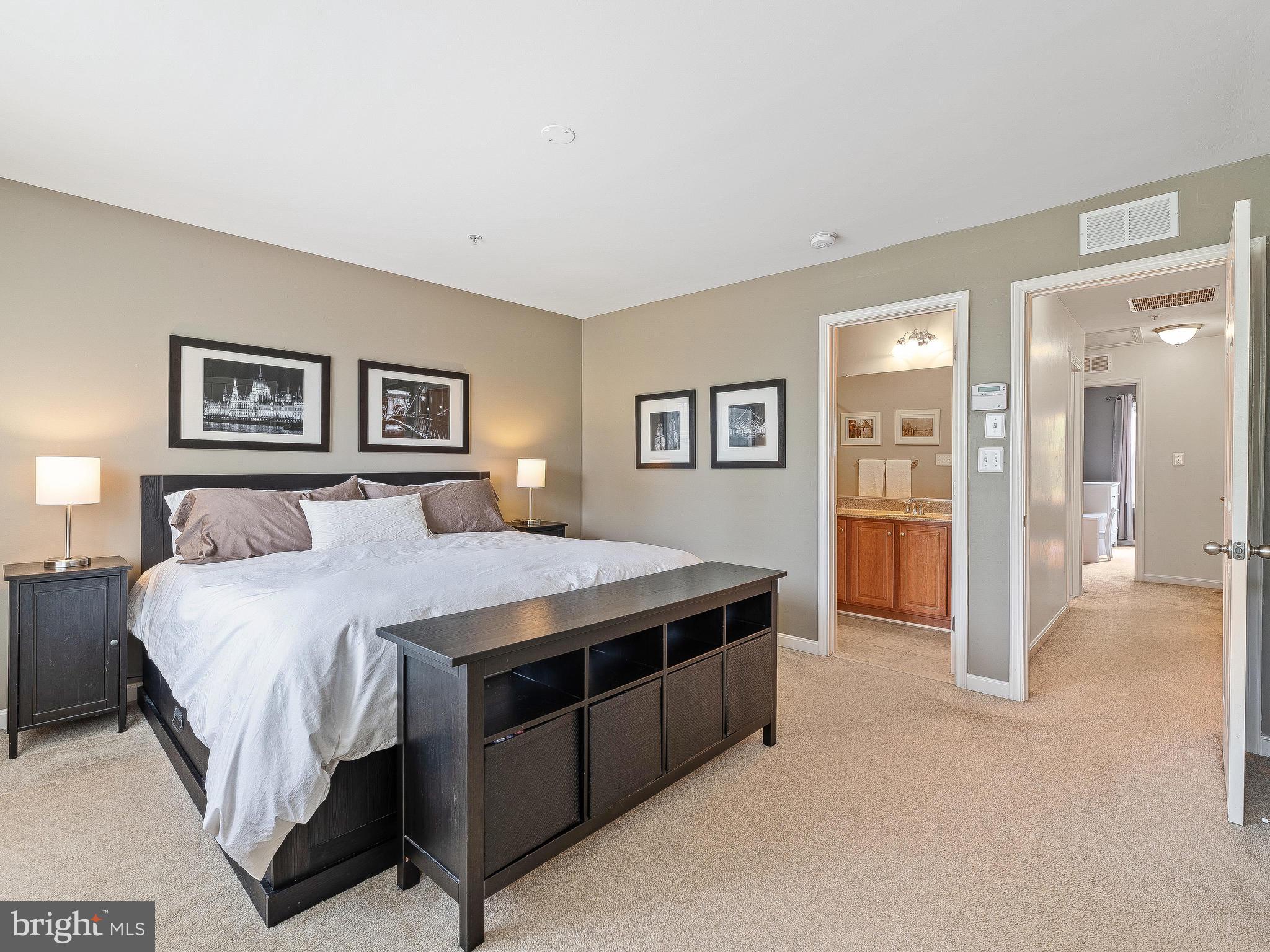 FALLSTAFF - Residential