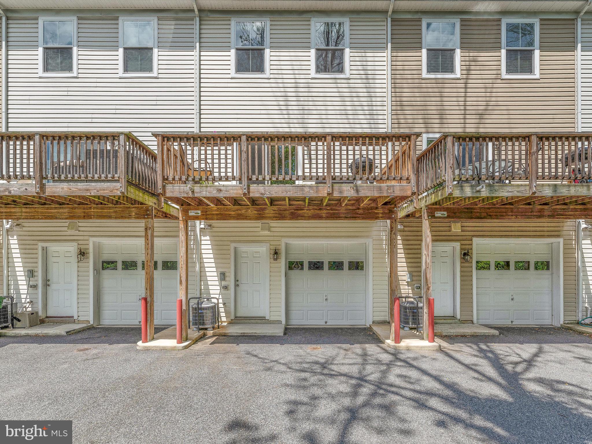 FALLSTAFF - Residential