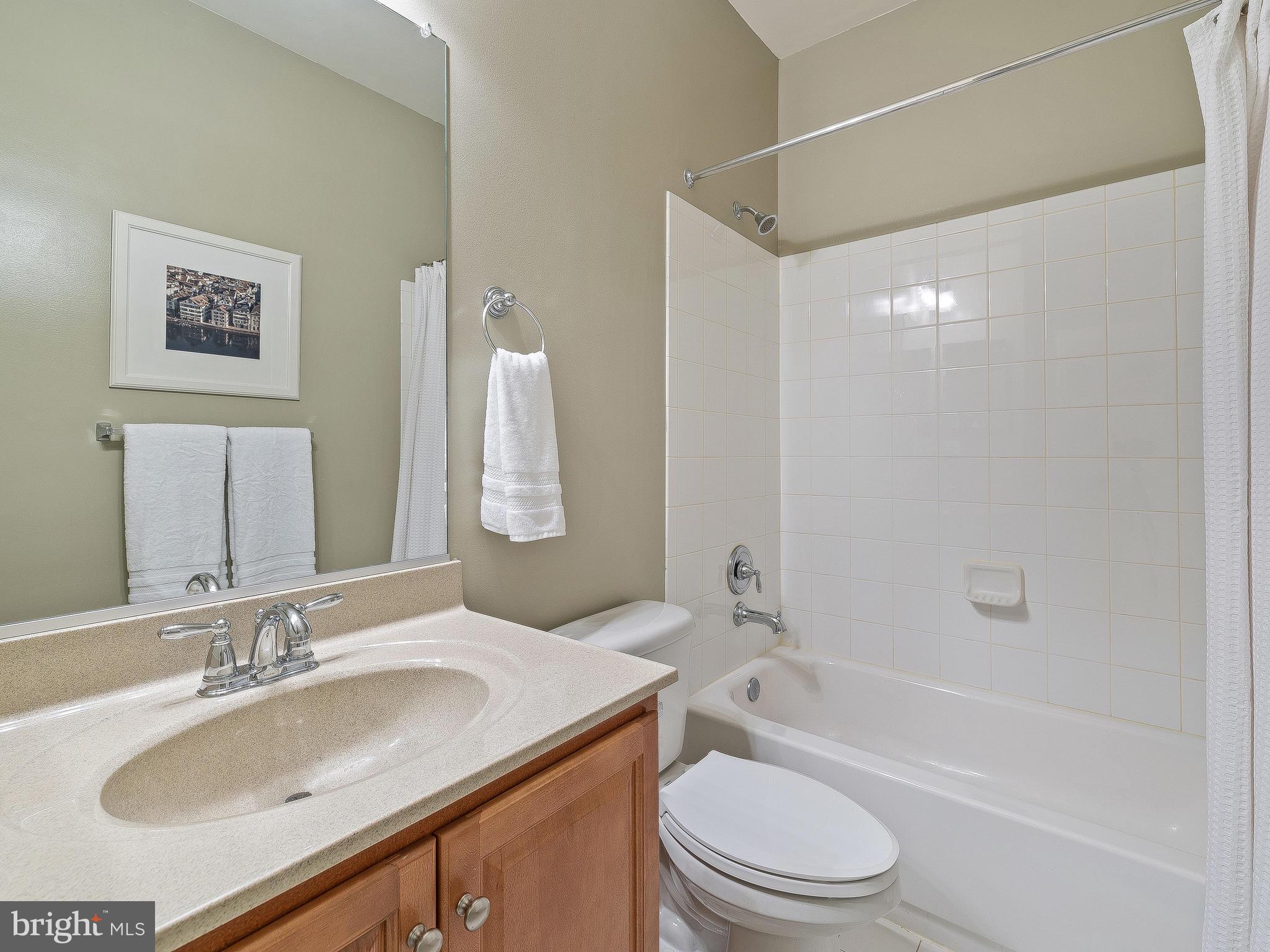 FALLSTAFF - Residential