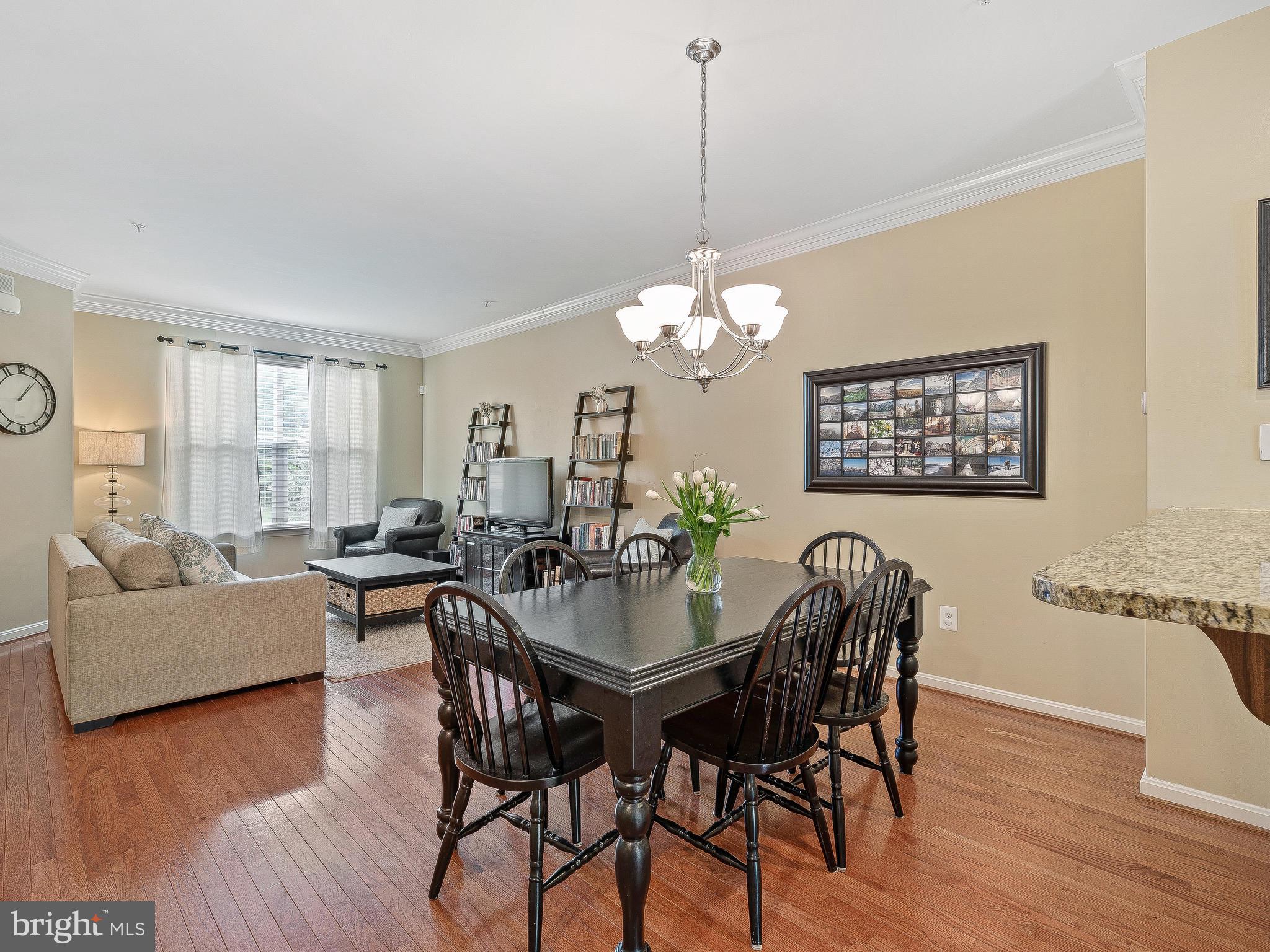 FALLSTAFF - Residential