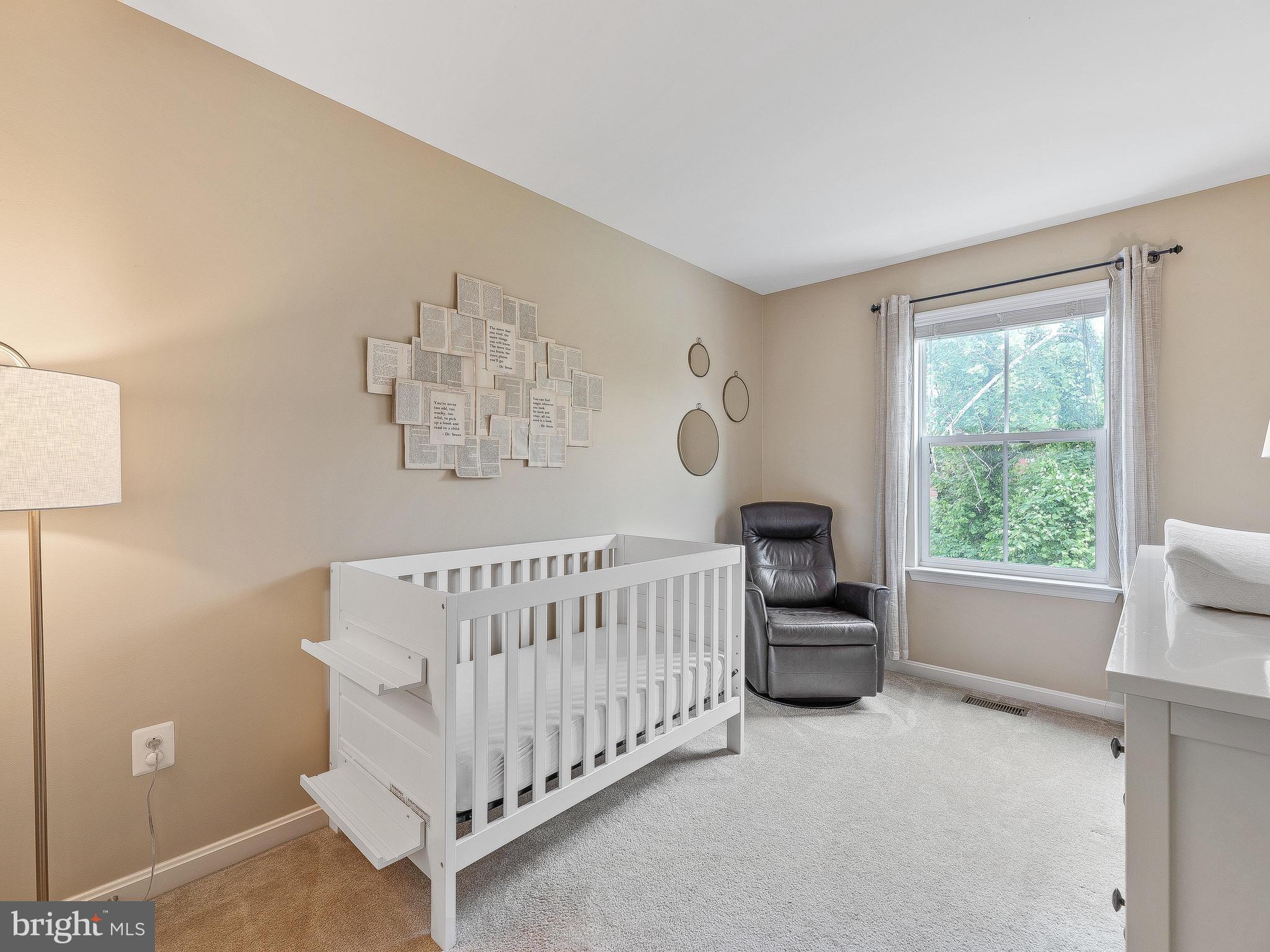 FALLSTAFF - Residential