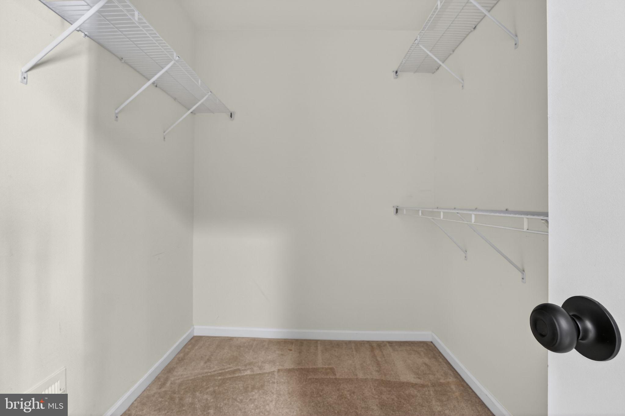 DECATUR FARM - Residential