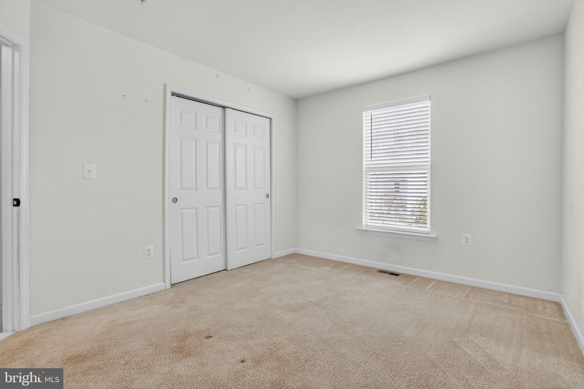 DECATUR FARM - Residential