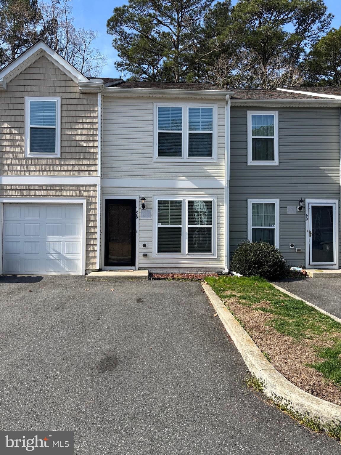 158 INTREPID LANE 92