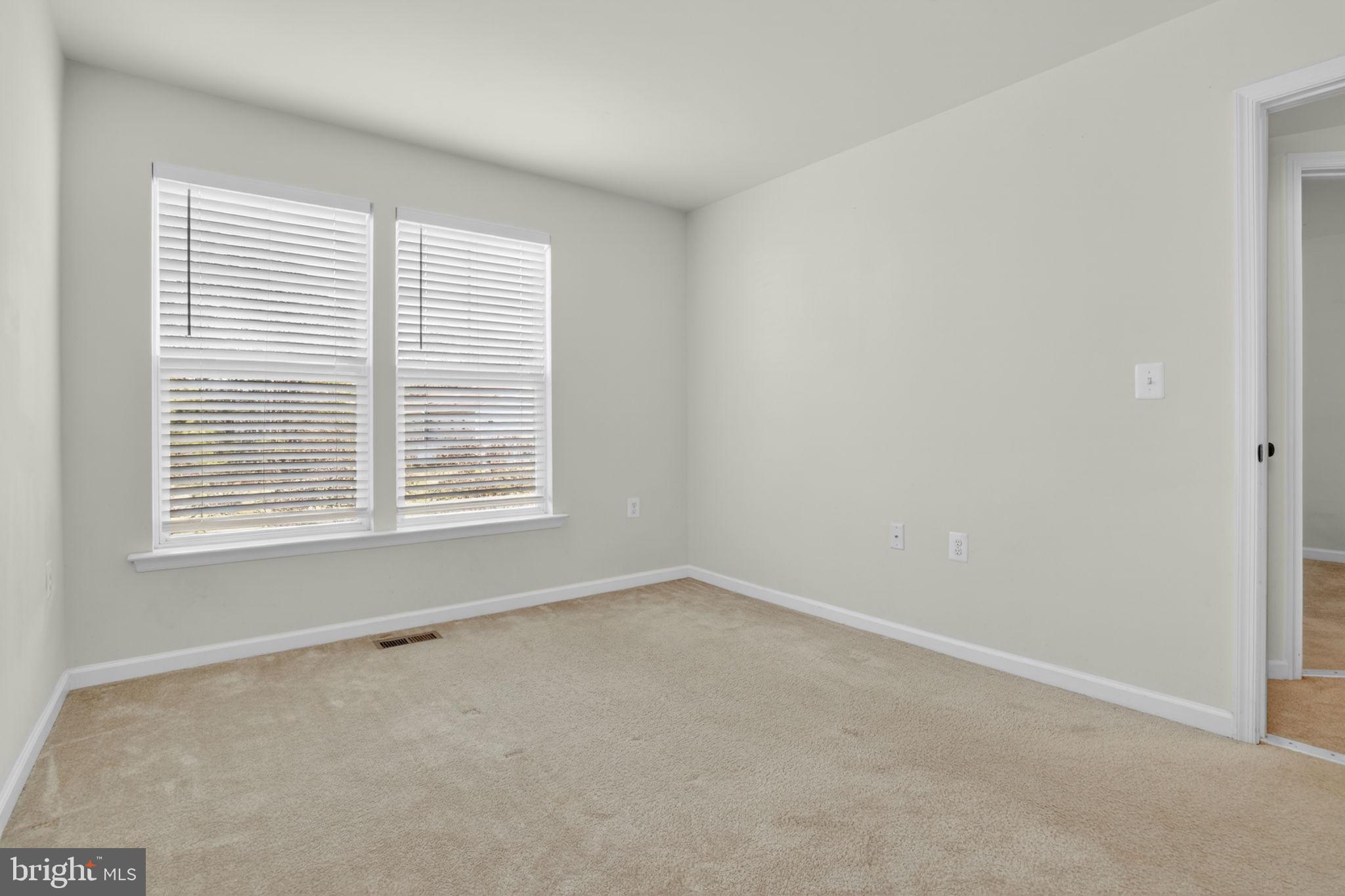 DECATUR FARM - Residential