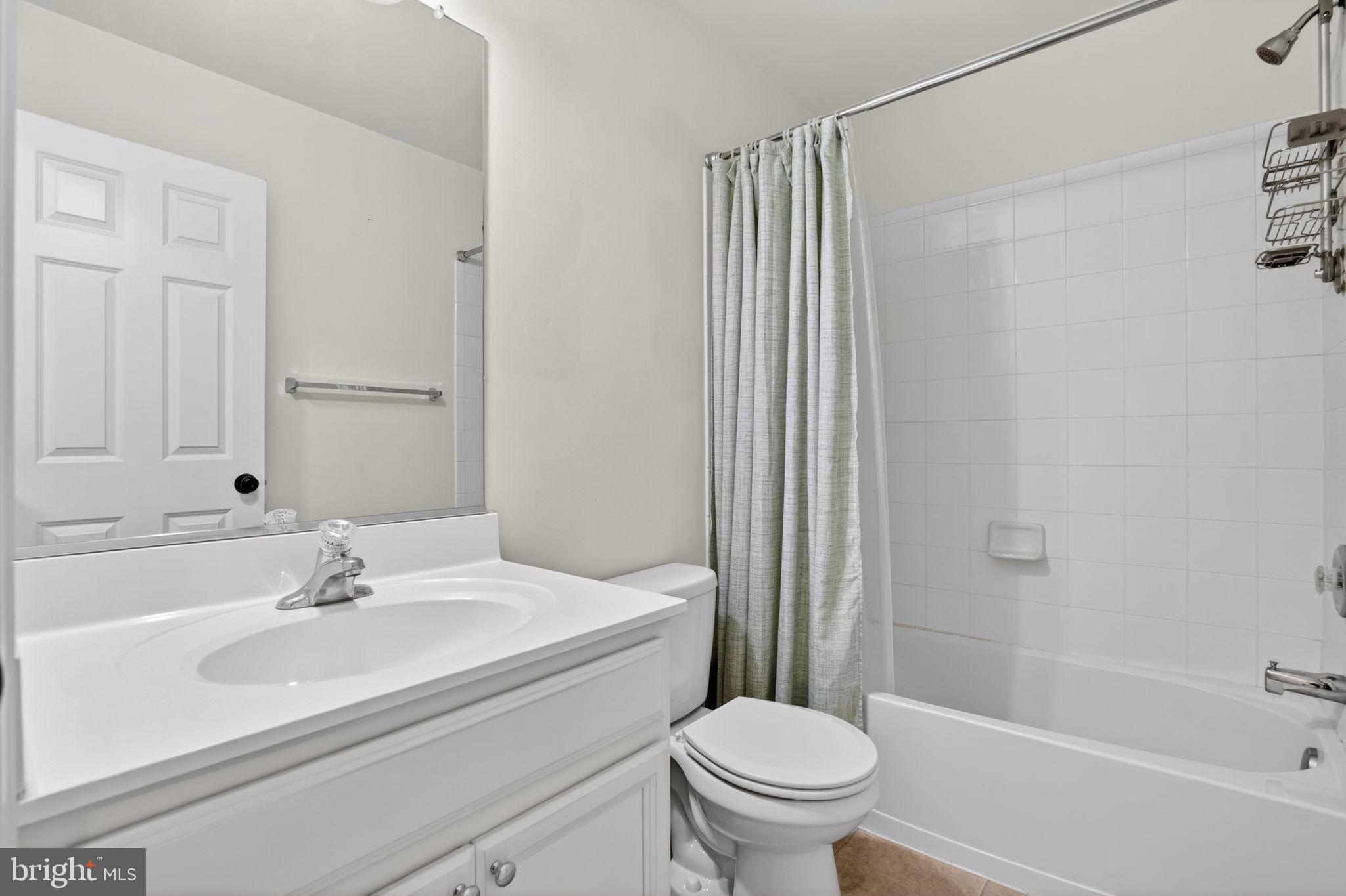 DECATUR FARM - Residential