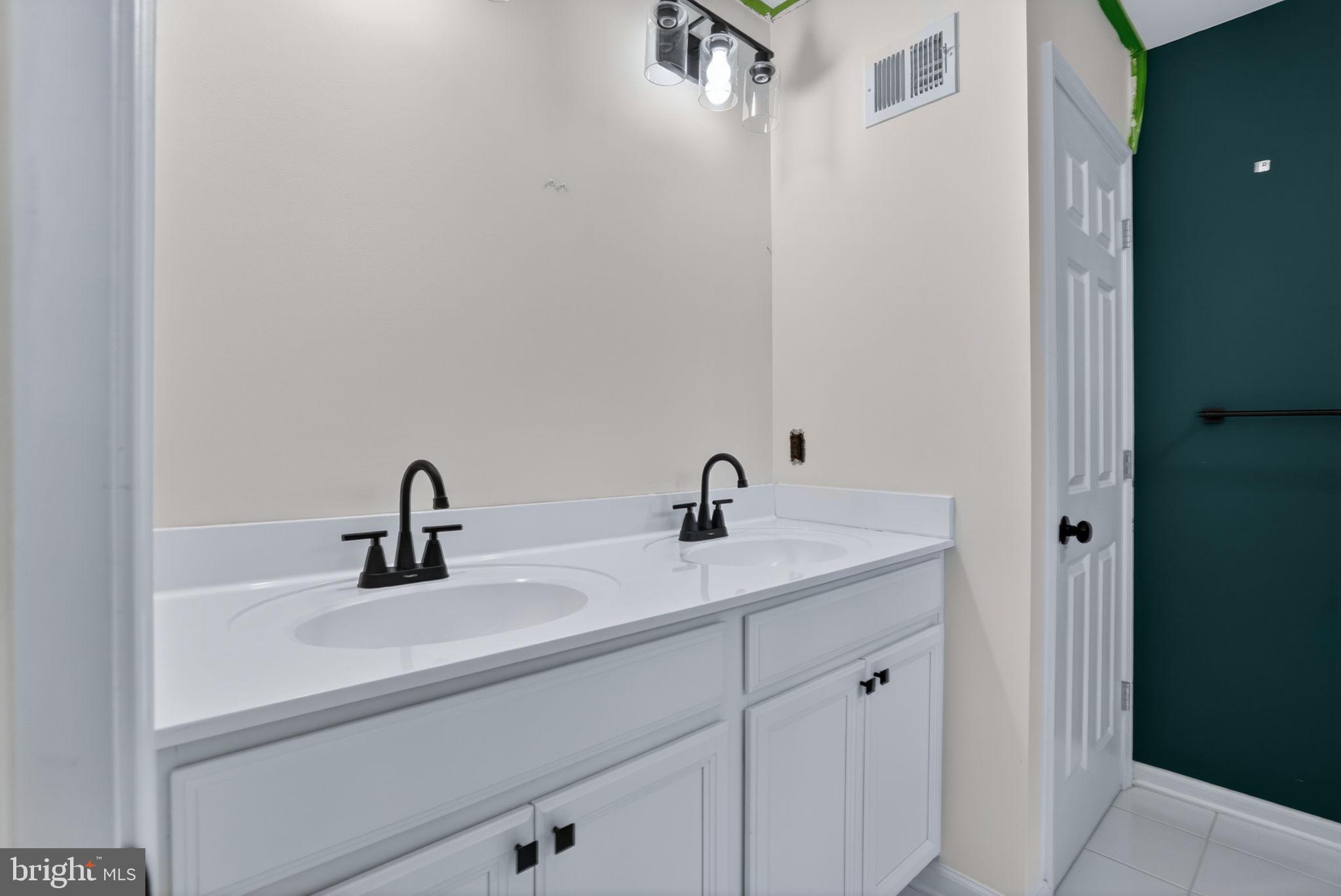 DECATUR FARM - Residential