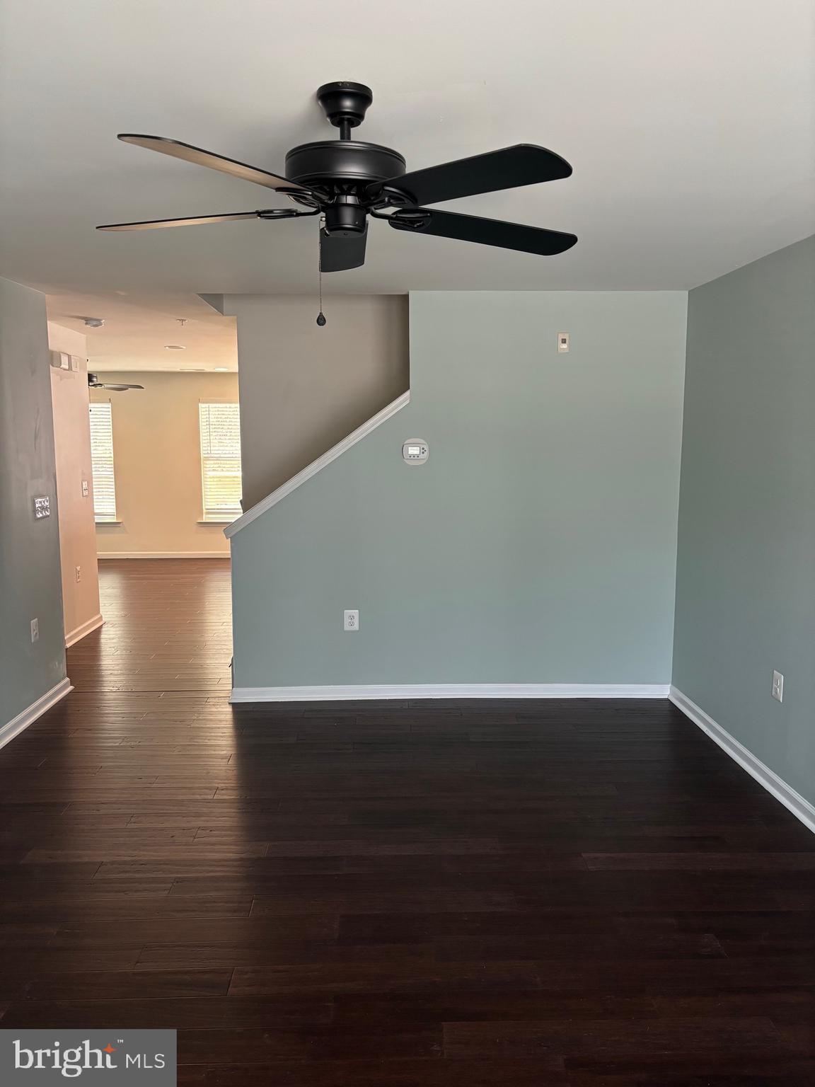 158 INTREPID LANE 92