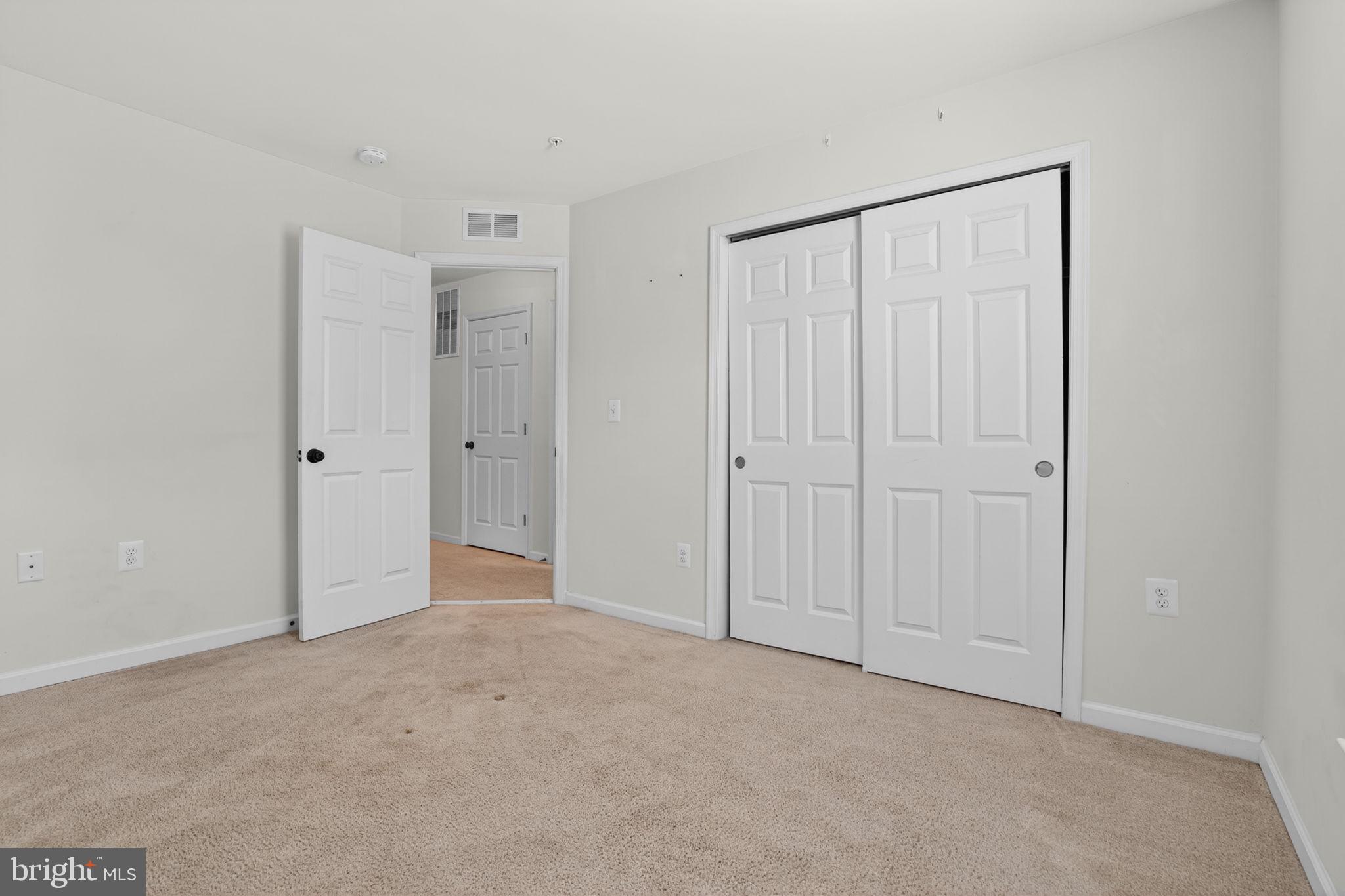 DECATUR FARM - Residential