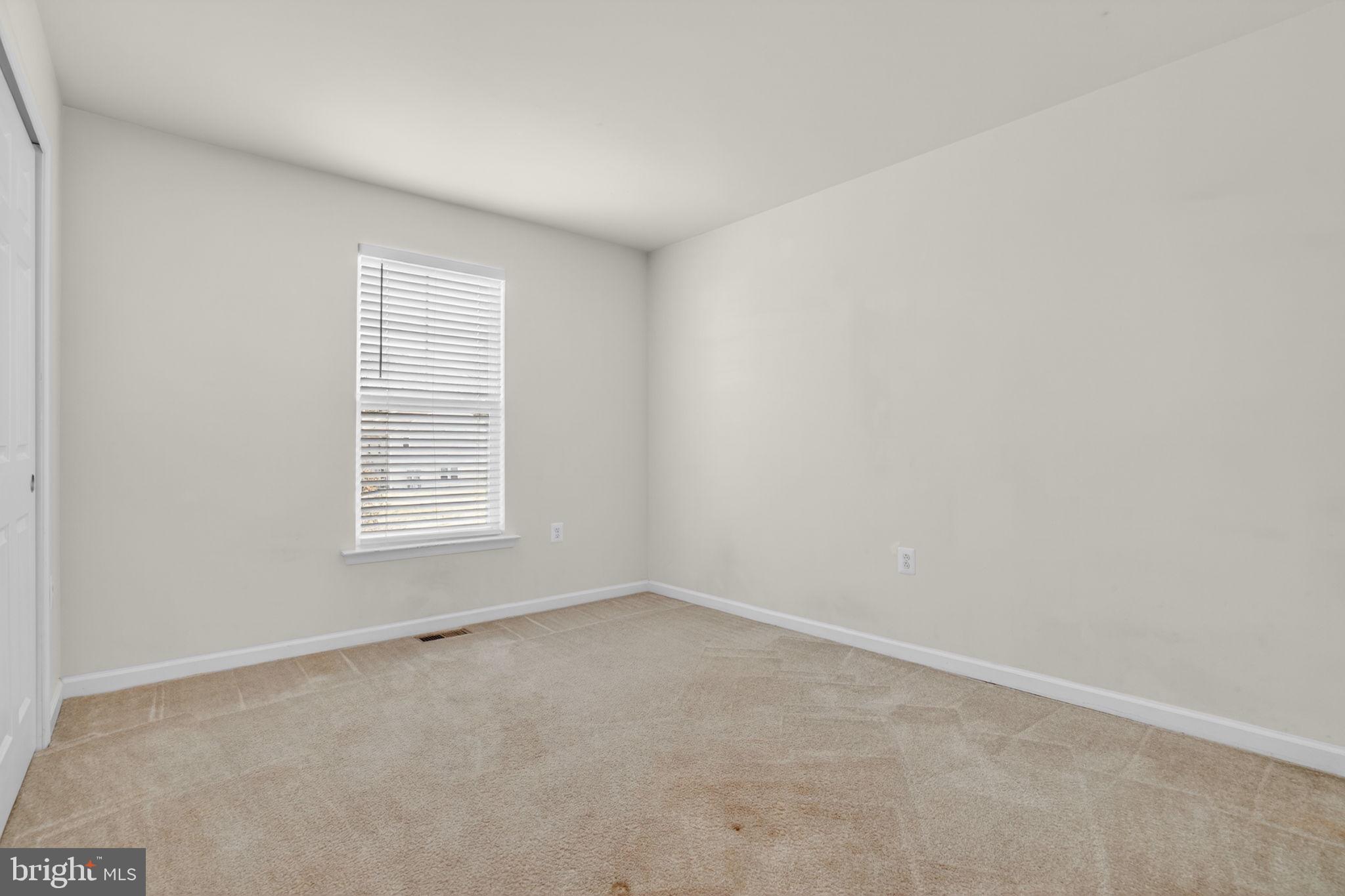 DECATUR FARM - Residential