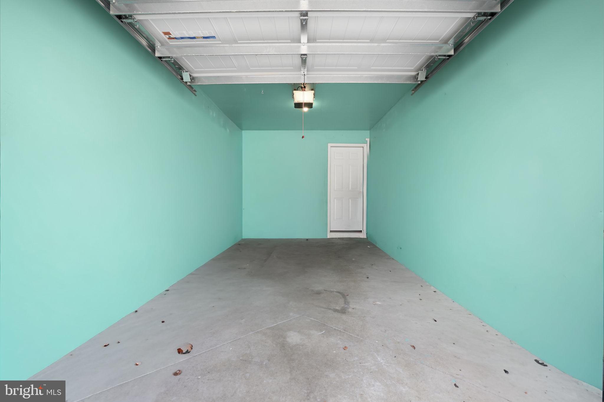 DECATUR FARM - Residential