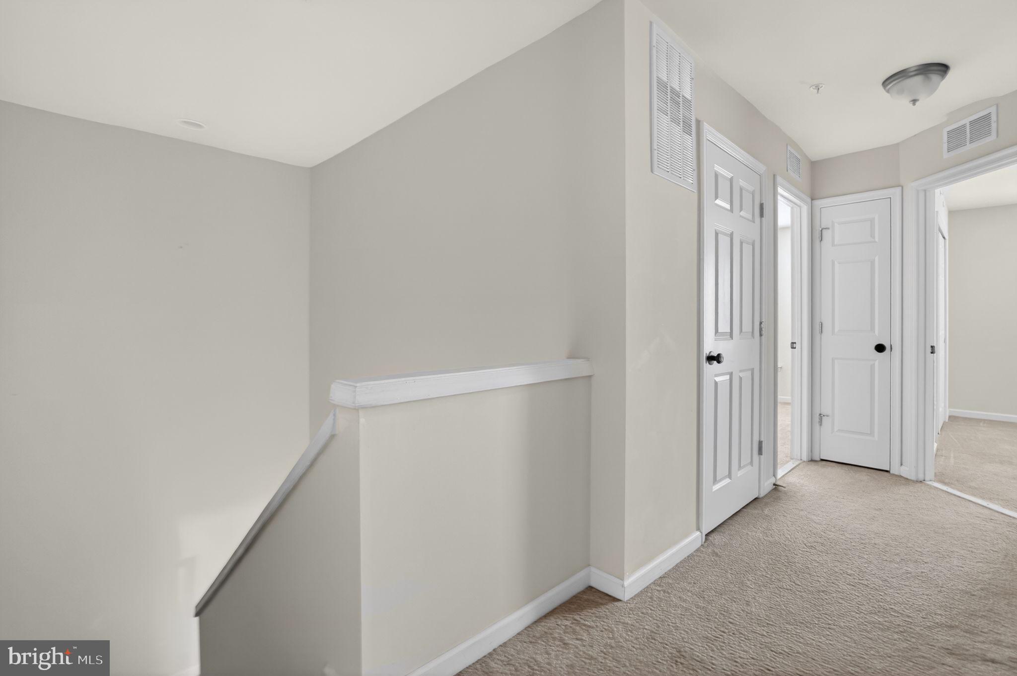 DECATUR FARM - Residential