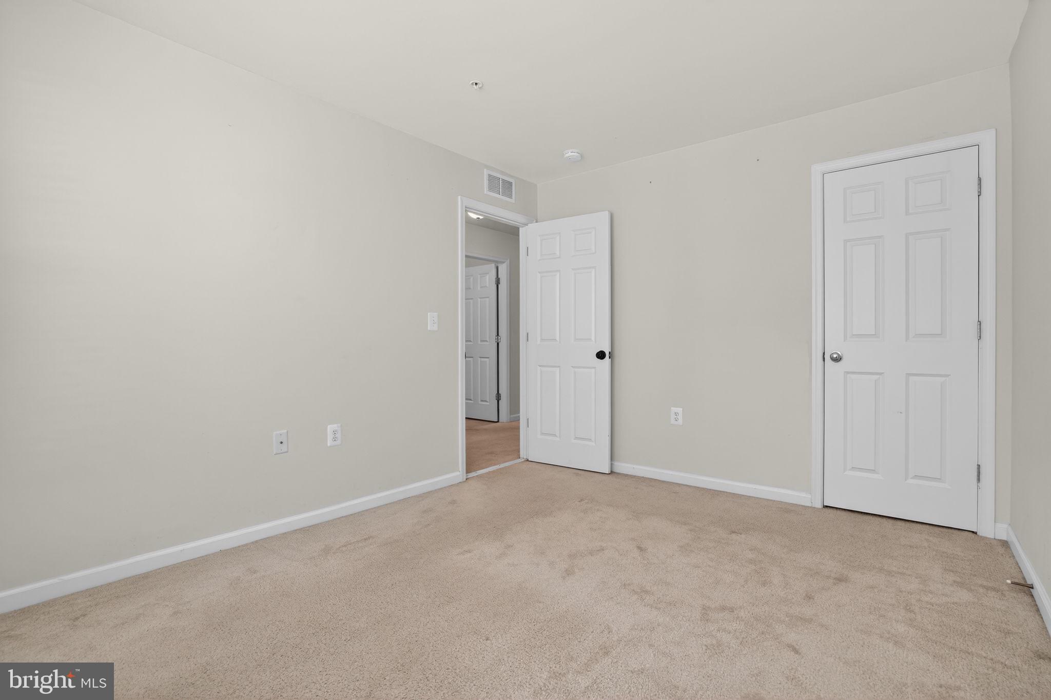 DECATUR FARM - Residential