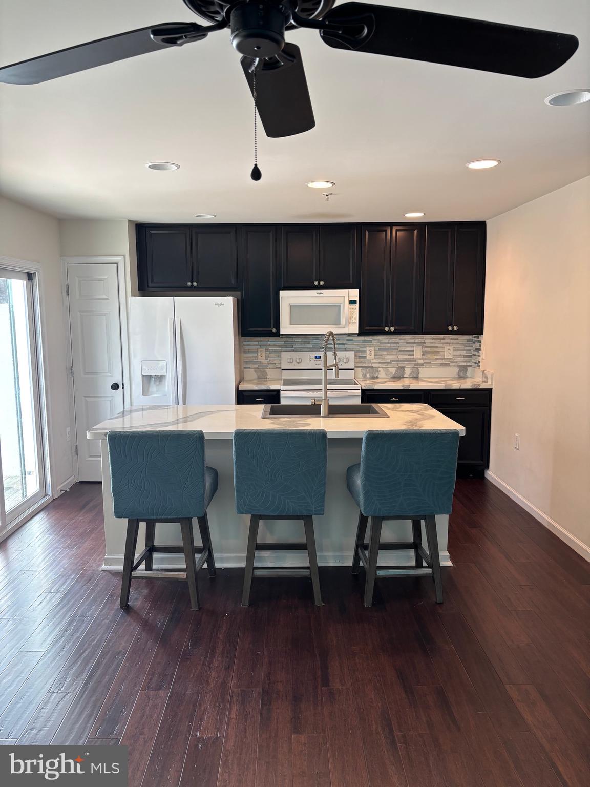 158 INTREPID LANE 92