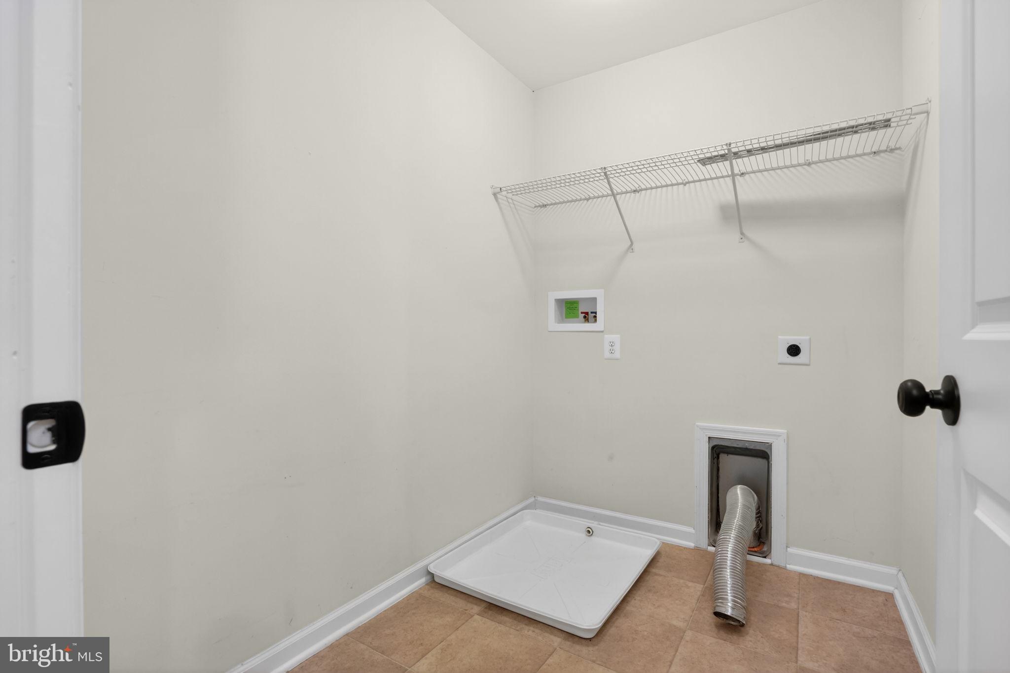 DECATUR FARM - Residential