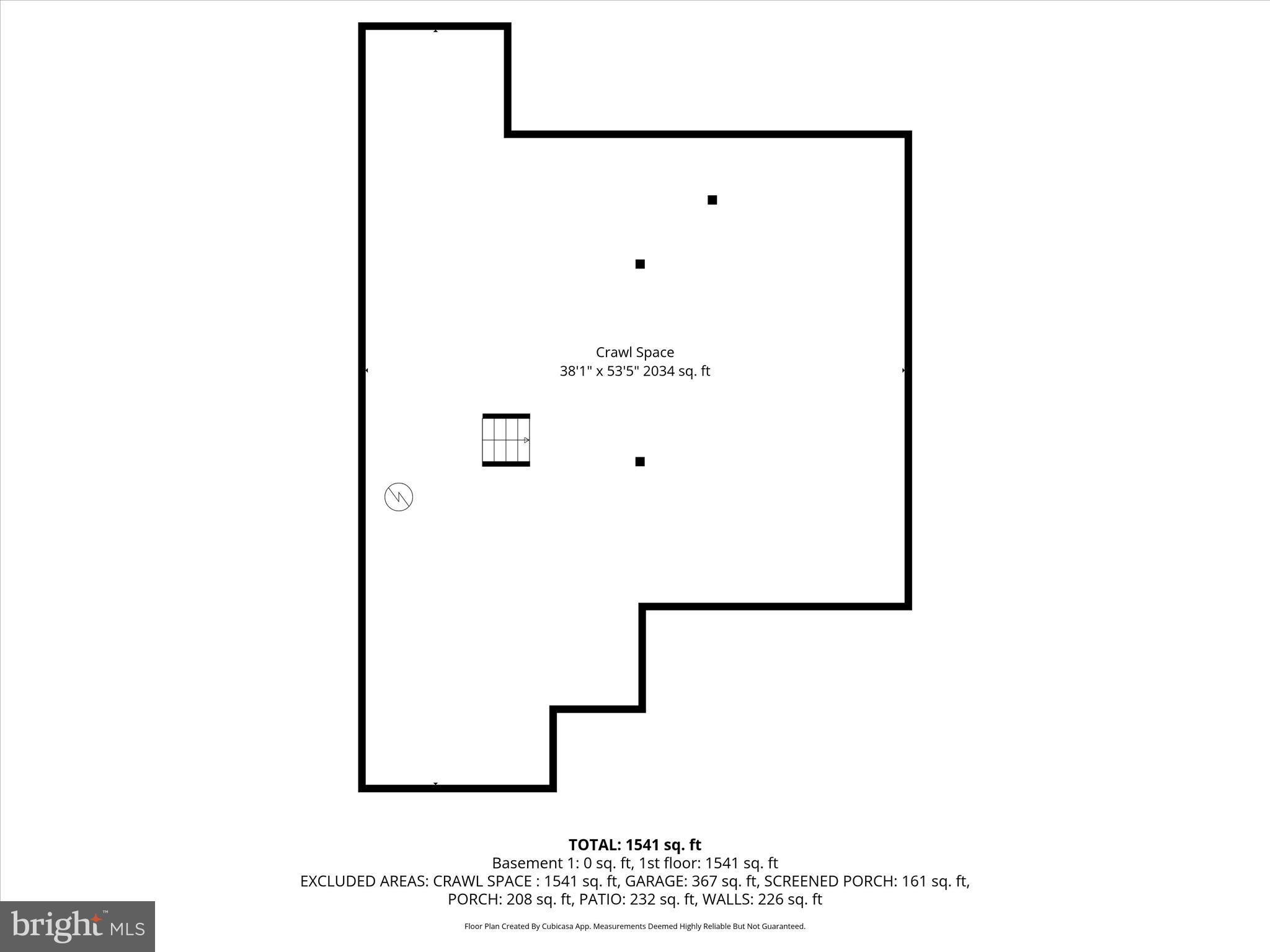 VILLAGES AT RED MILL POND - Residential