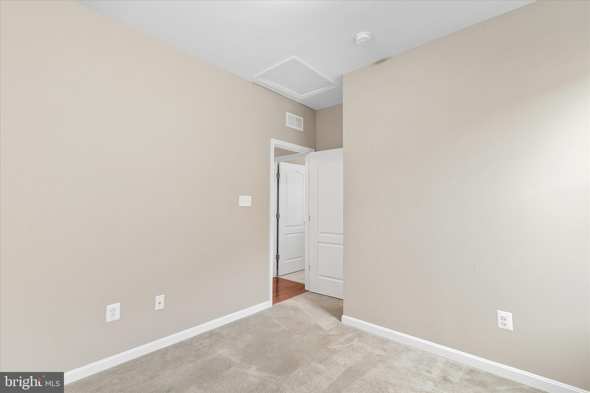 VILLAGES AT RED MILL POND - Residential