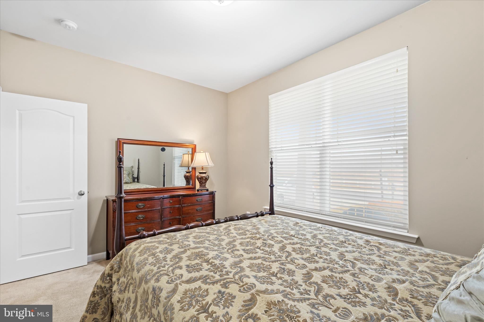 VILLAGES AT RED MILL POND - Residential