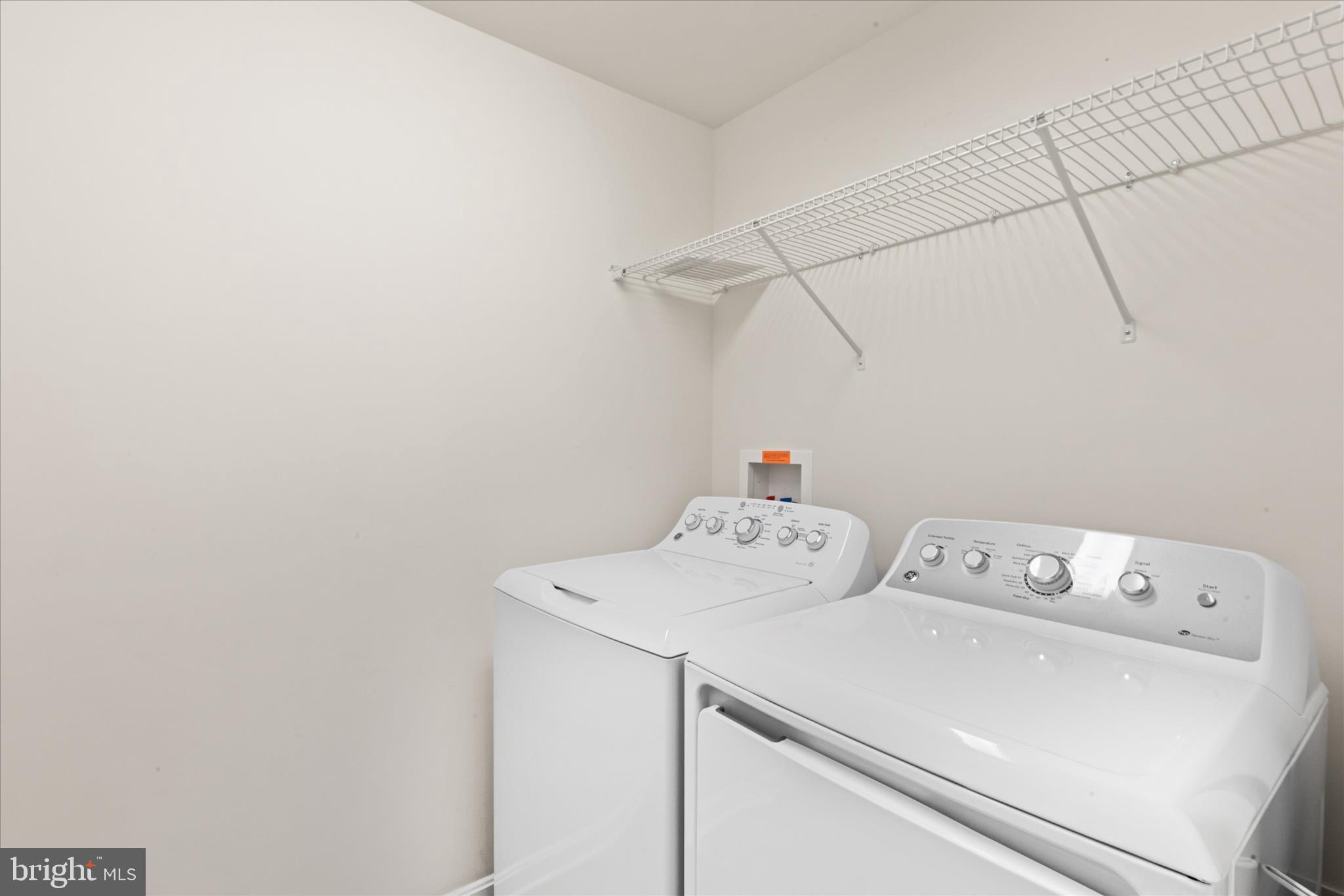 VILLAGES AT RED MILL POND - Residential