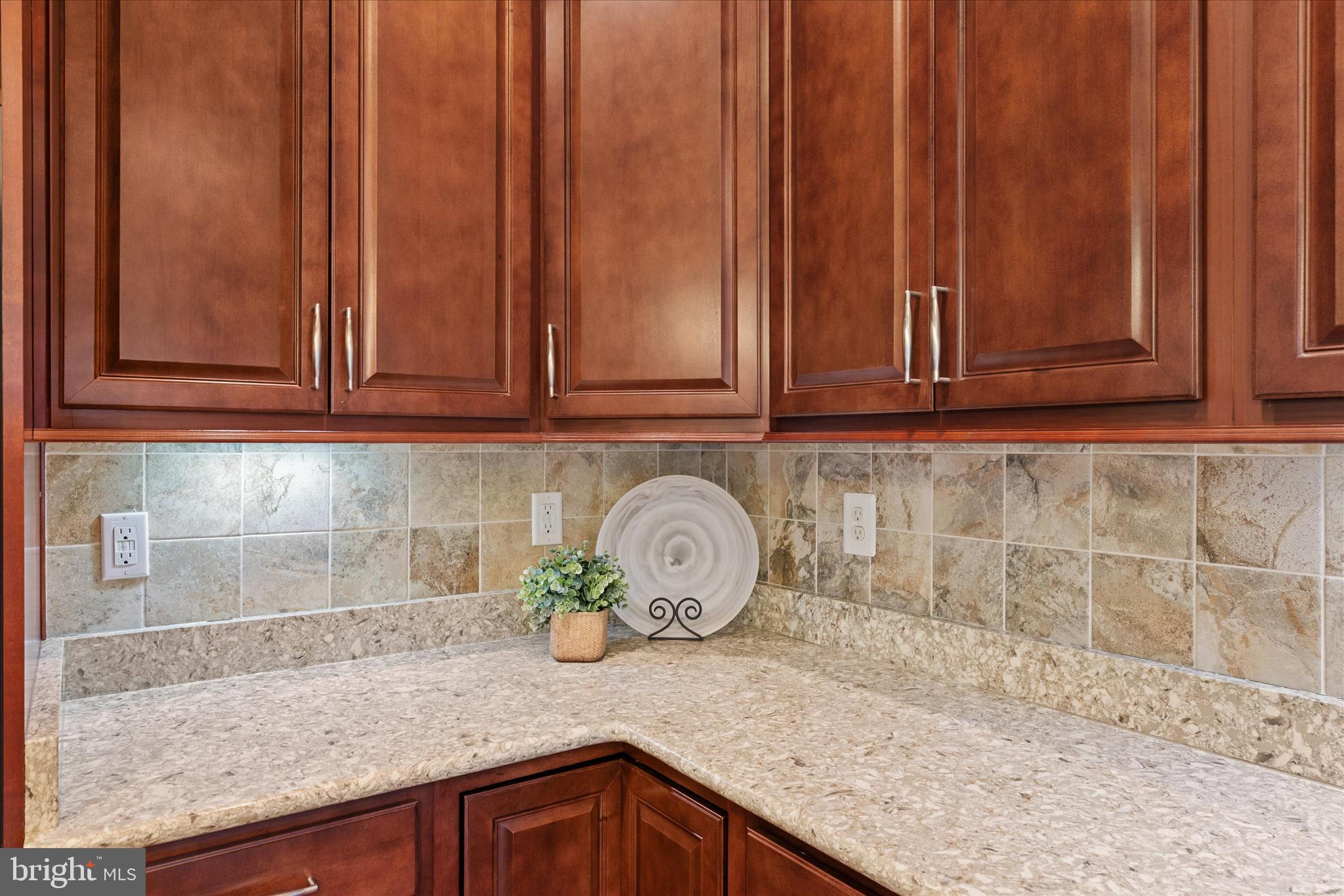 VILLAGES AT RED MILL POND - Residential