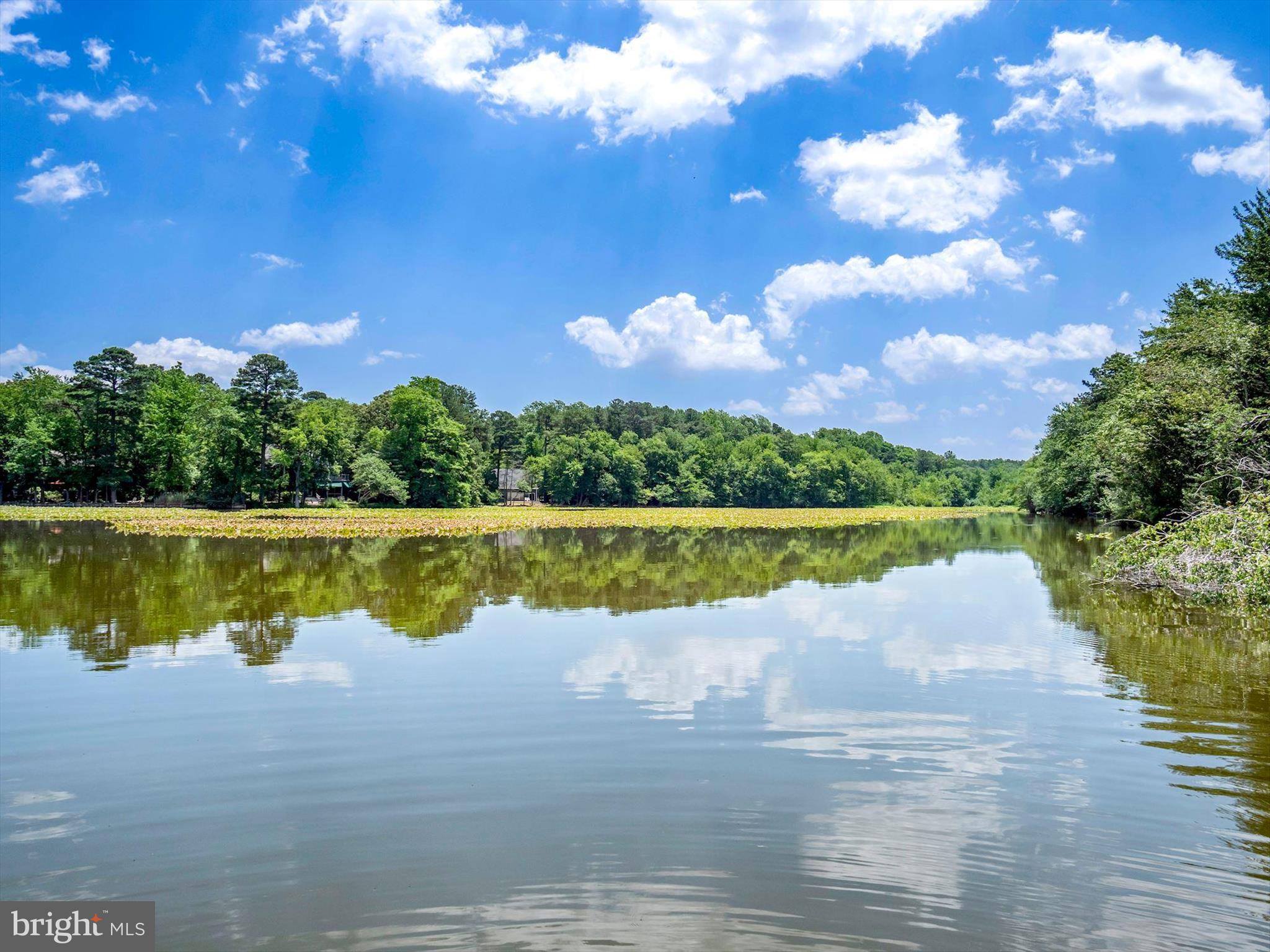 VILLAGES AT RED MILL POND - Residential