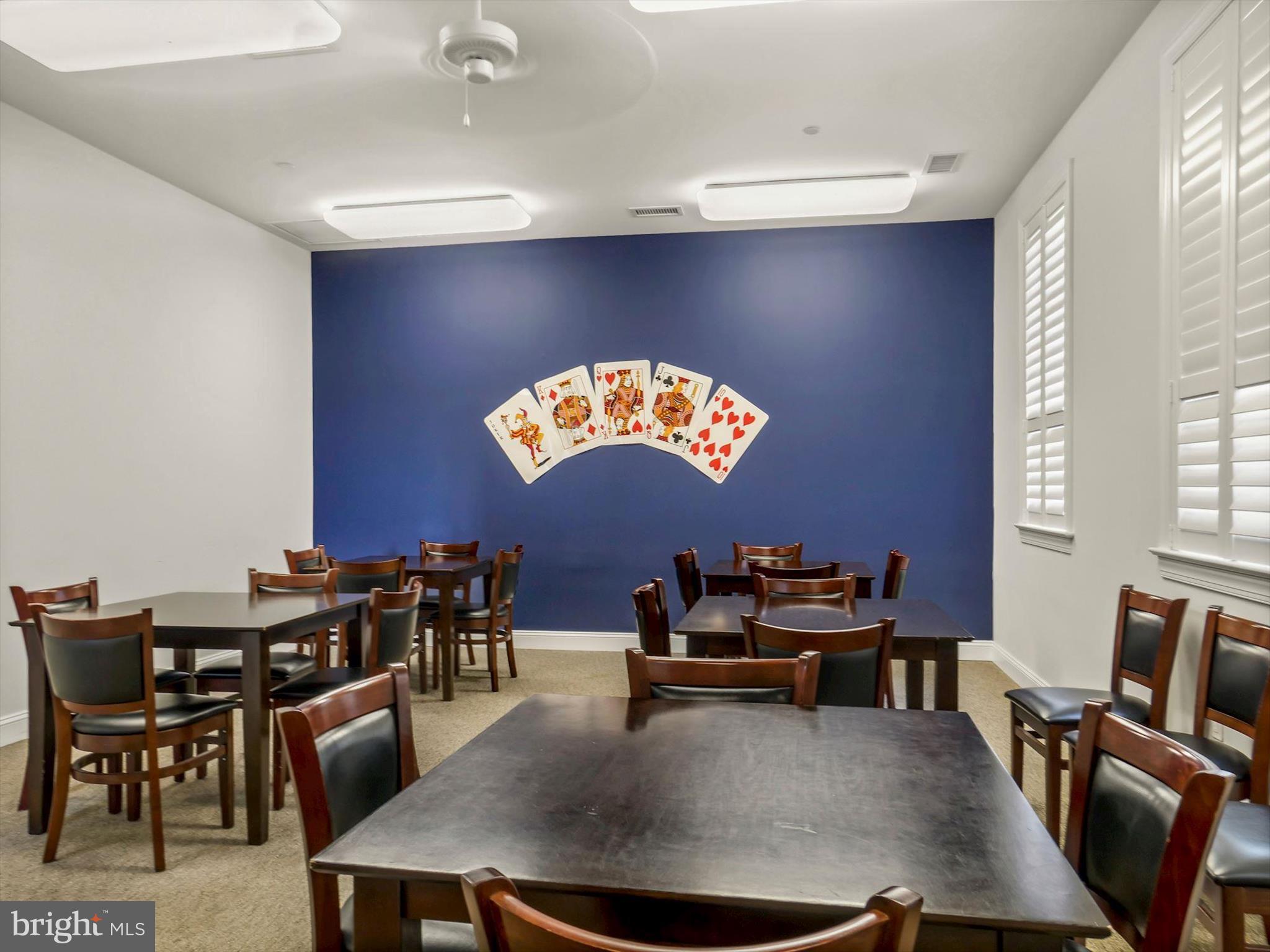 VILLAGES AT RED MILL POND - Residential