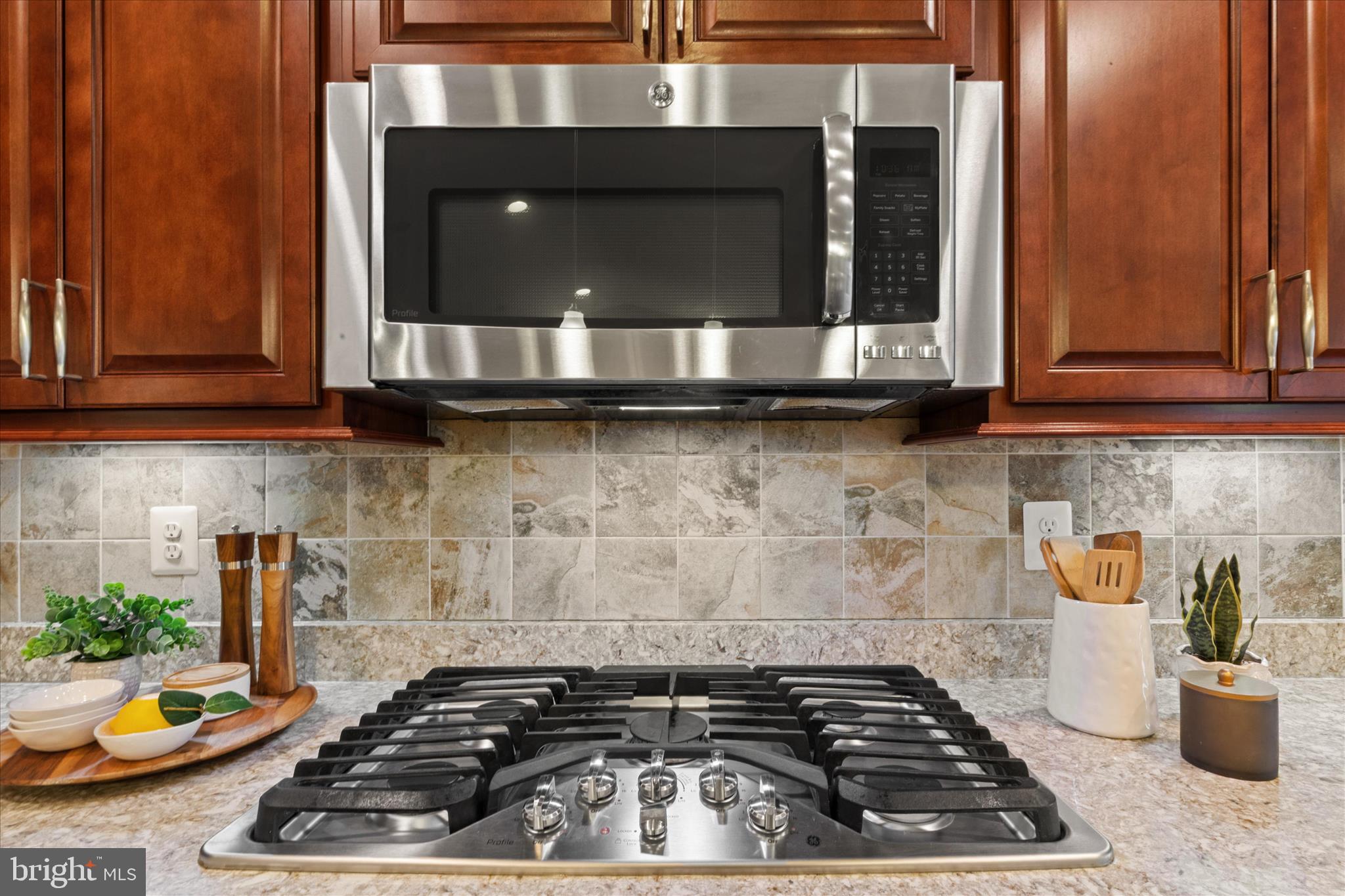 VILLAGES AT RED MILL POND - Residential