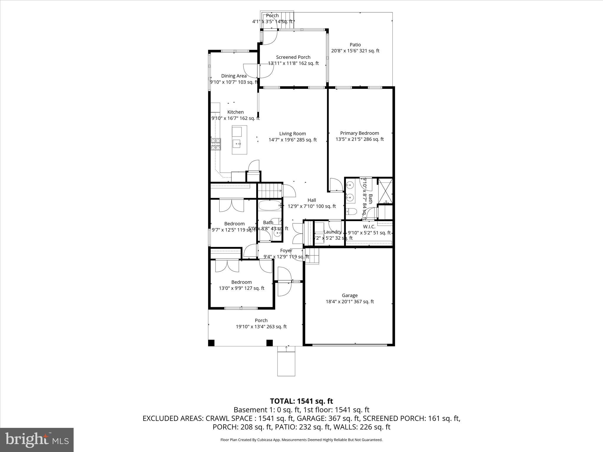 VILLAGES AT RED MILL POND - Residential