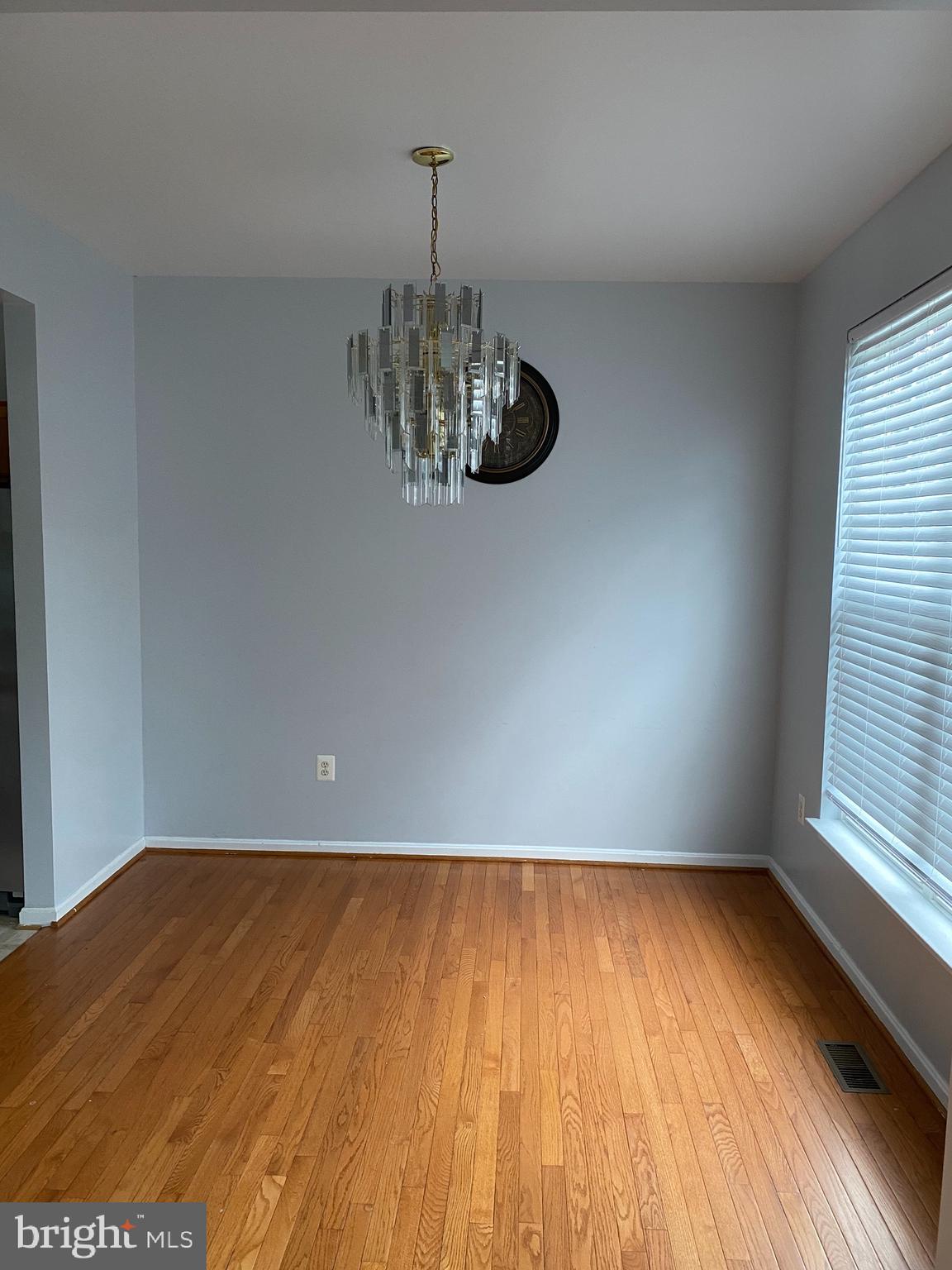 SALEM FIELDS - Residential