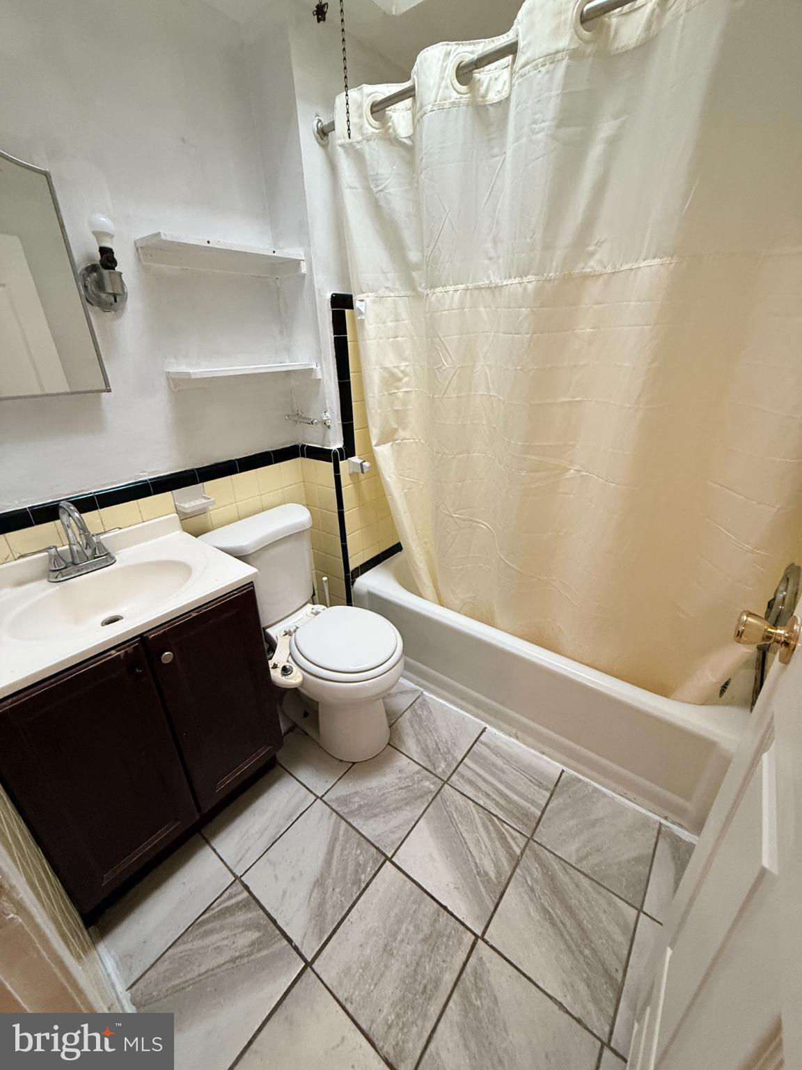 STONEHURST - Residential