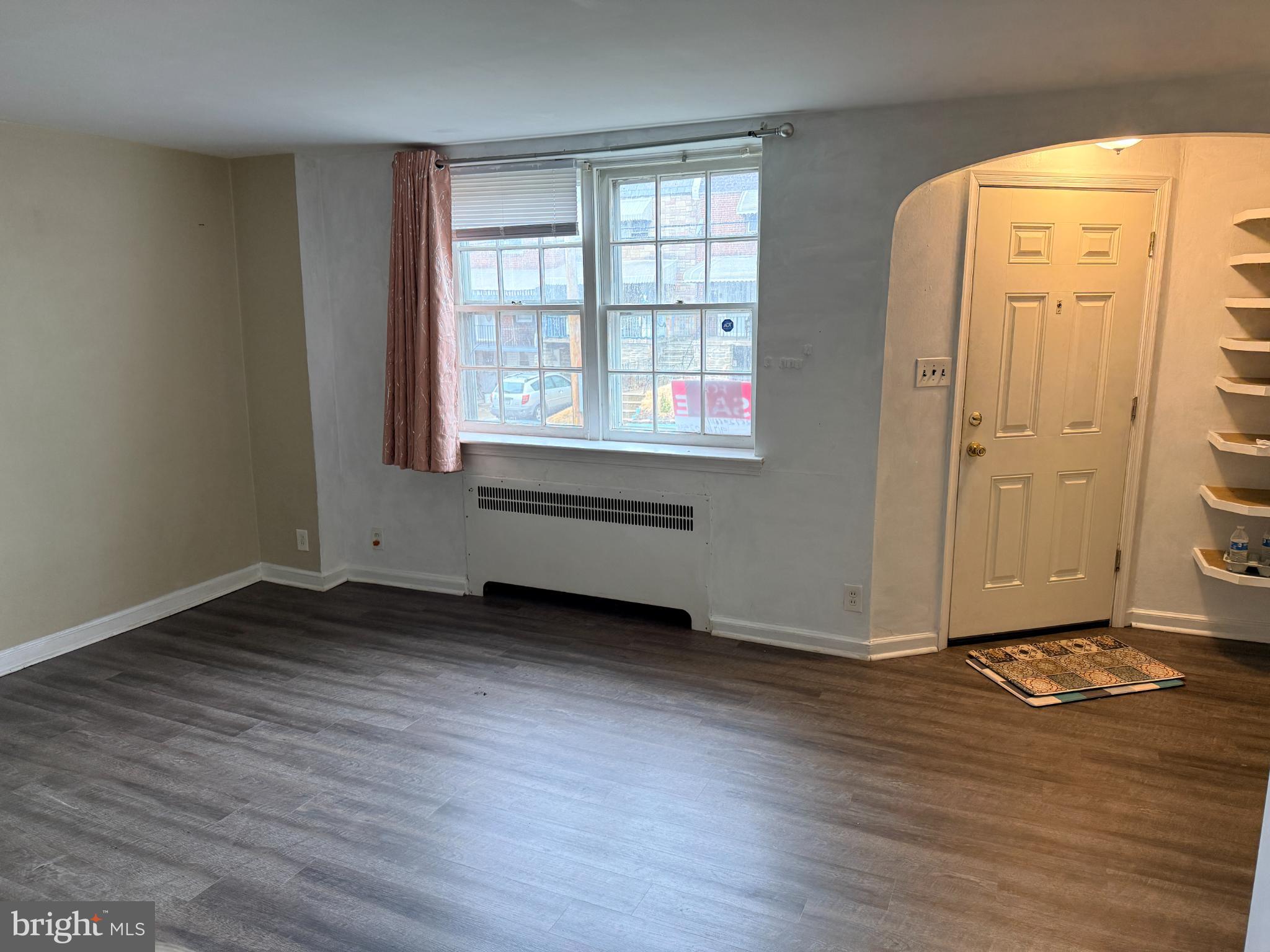 STONEHURST - Residential