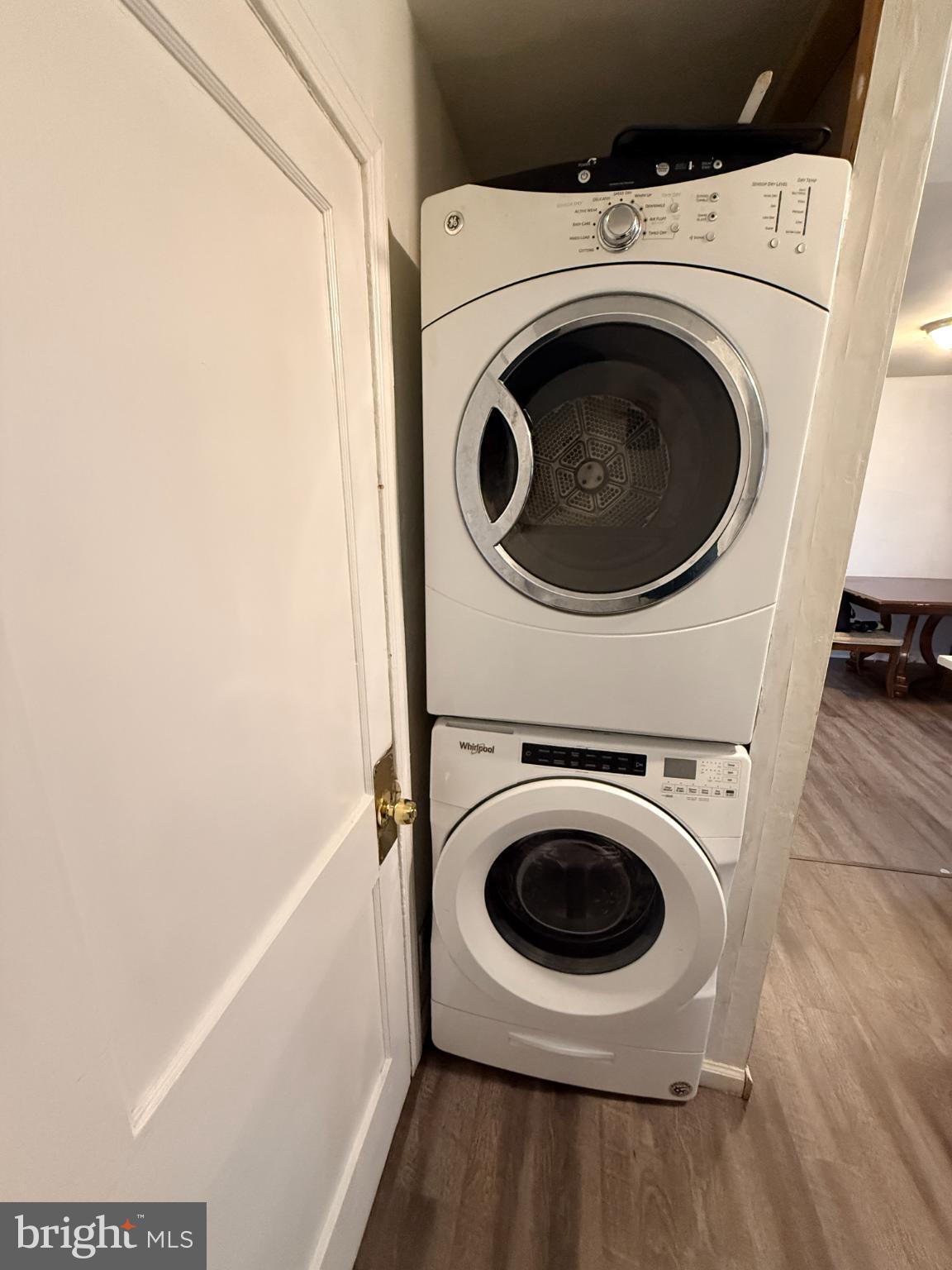 STONEHURST - Residential