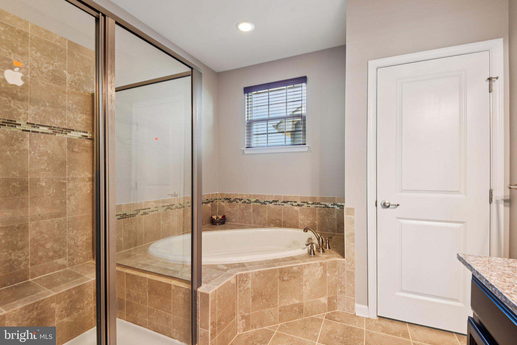 CLARKSBURG VILLAGE - Residential