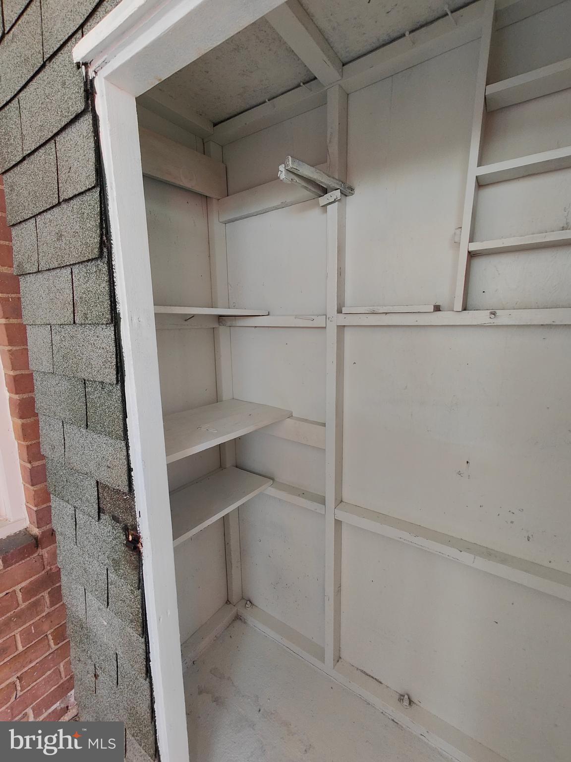 PARKSIDE HEIGHTS - Residential