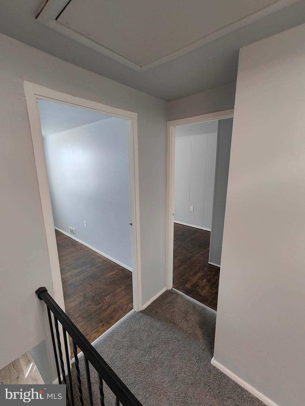 PARKSIDE HEIGHTS - Residential