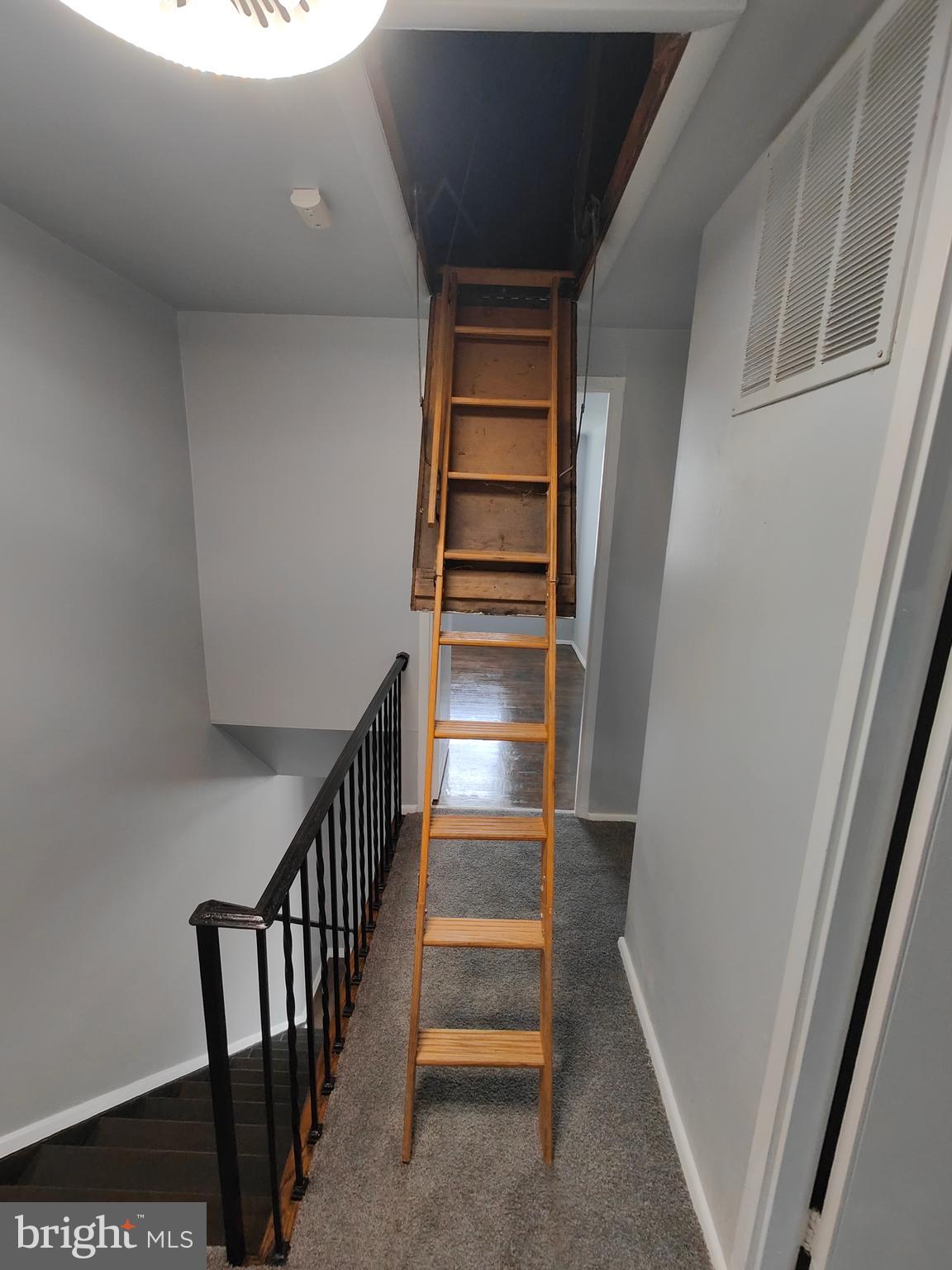 PARKSIDE HEIGHTS - Residential