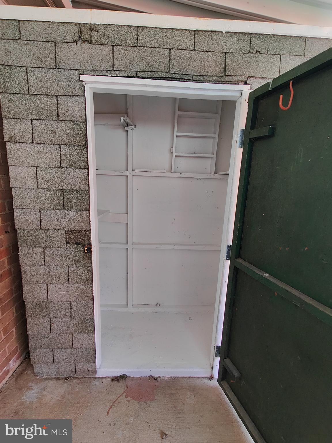 PARKSIDE HEIGHTS - Residential