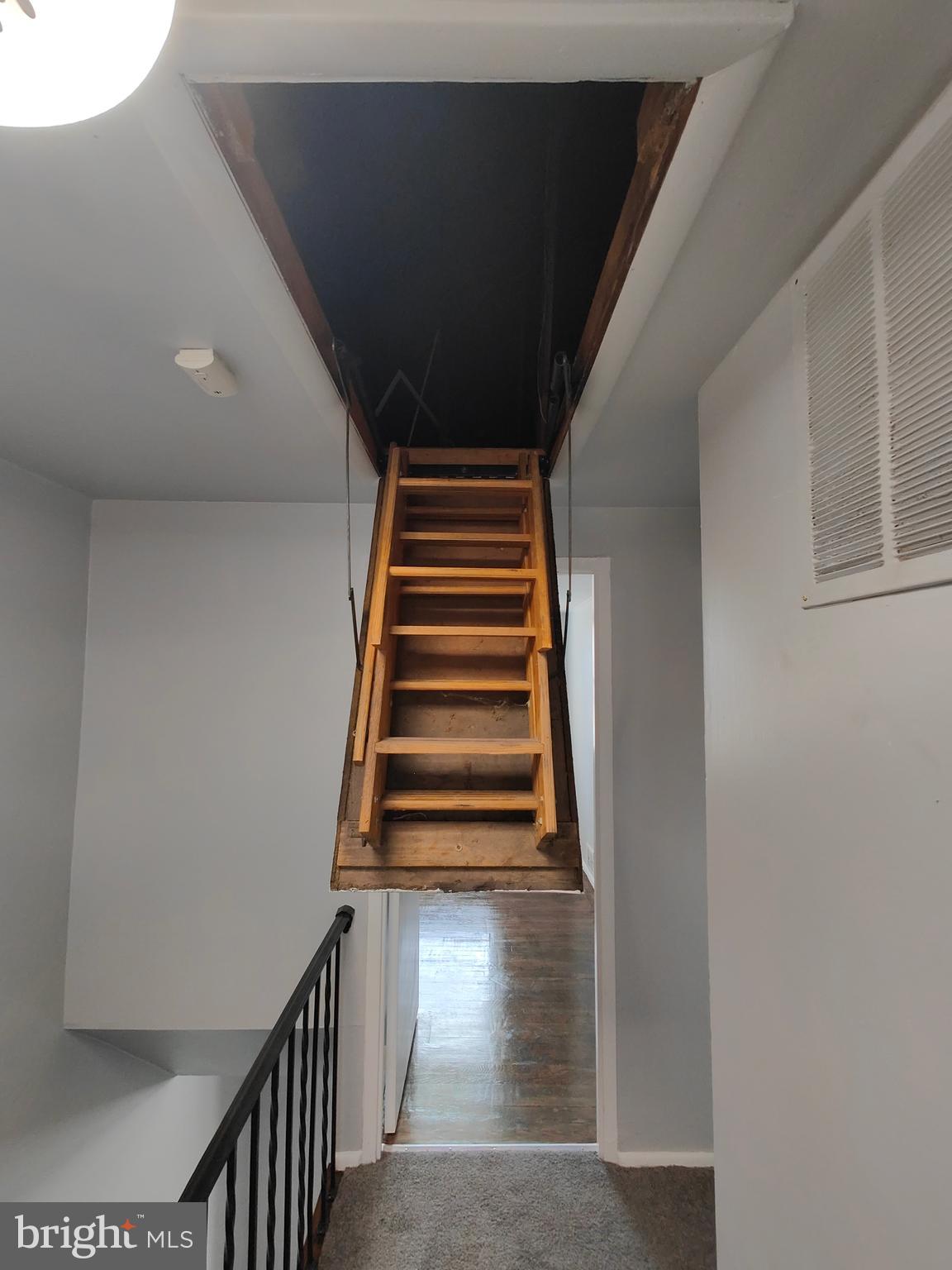 PARKSIDE HEIGHTS - Residential