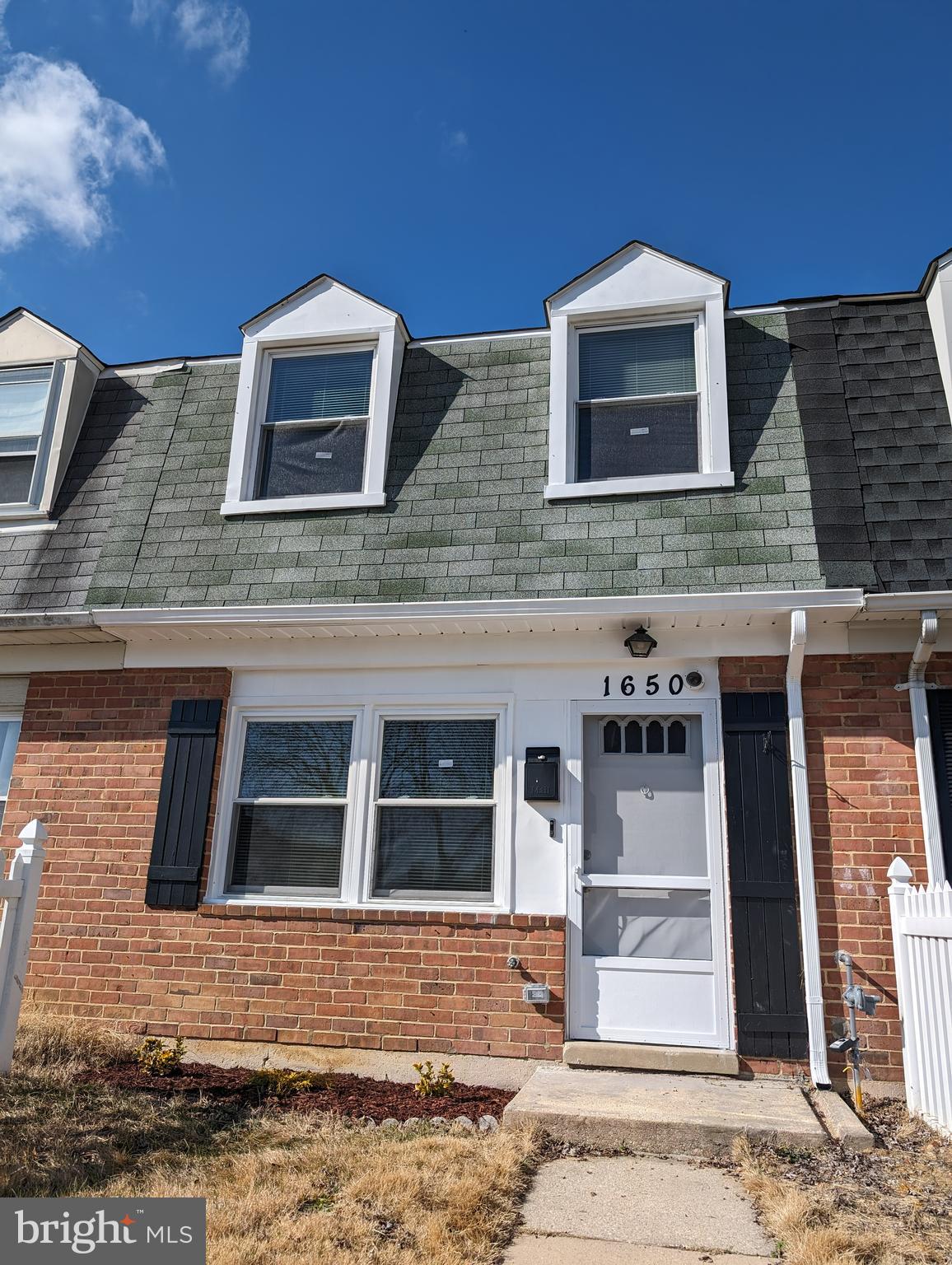 PARKSIDE HEIGHTS - Residential