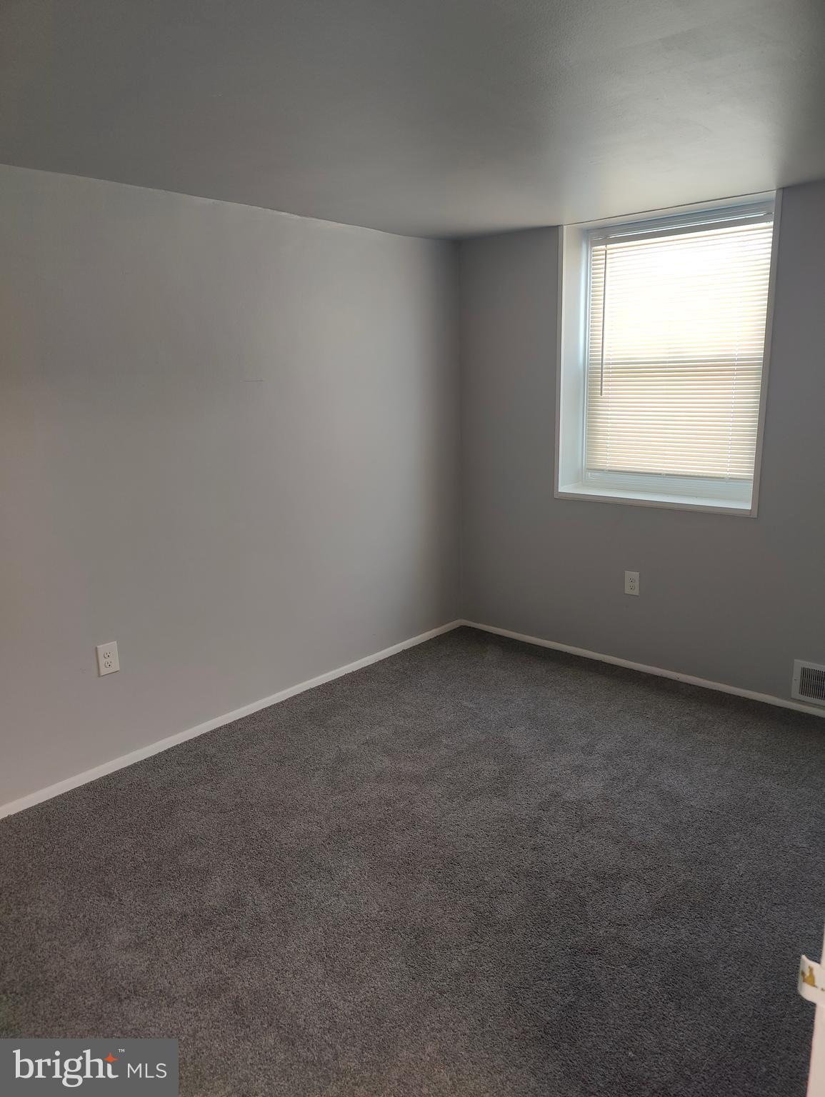 PARKSIDE HEIGHTS - Residential