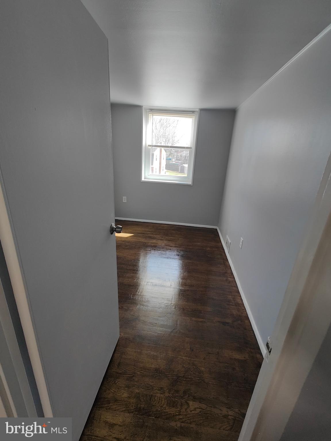 PARKSIDE HEIGHTS - Residential