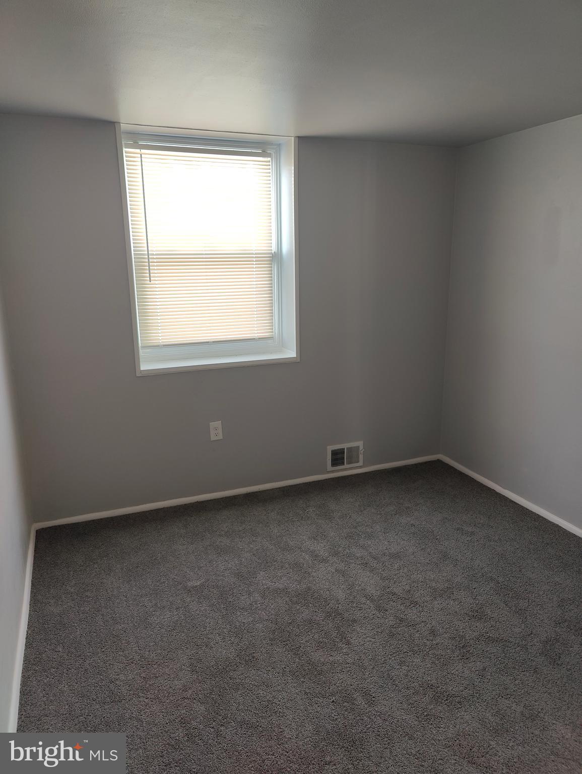 PARKSIDE HEIGHTS - Residential