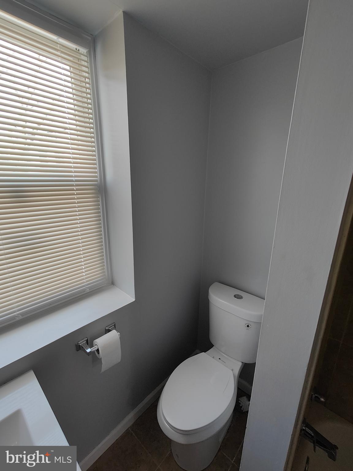 PARKSIDE HEIGHTS - Residential