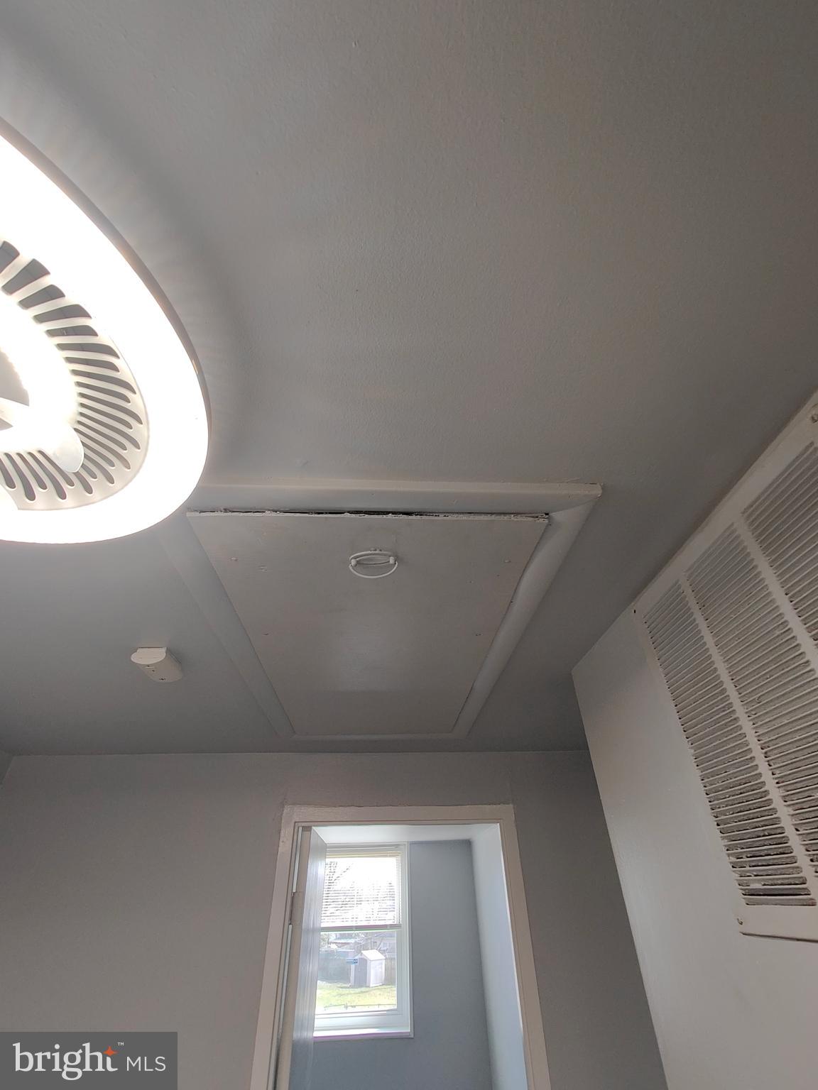 PARKSIDE HEIGHTS - Residential