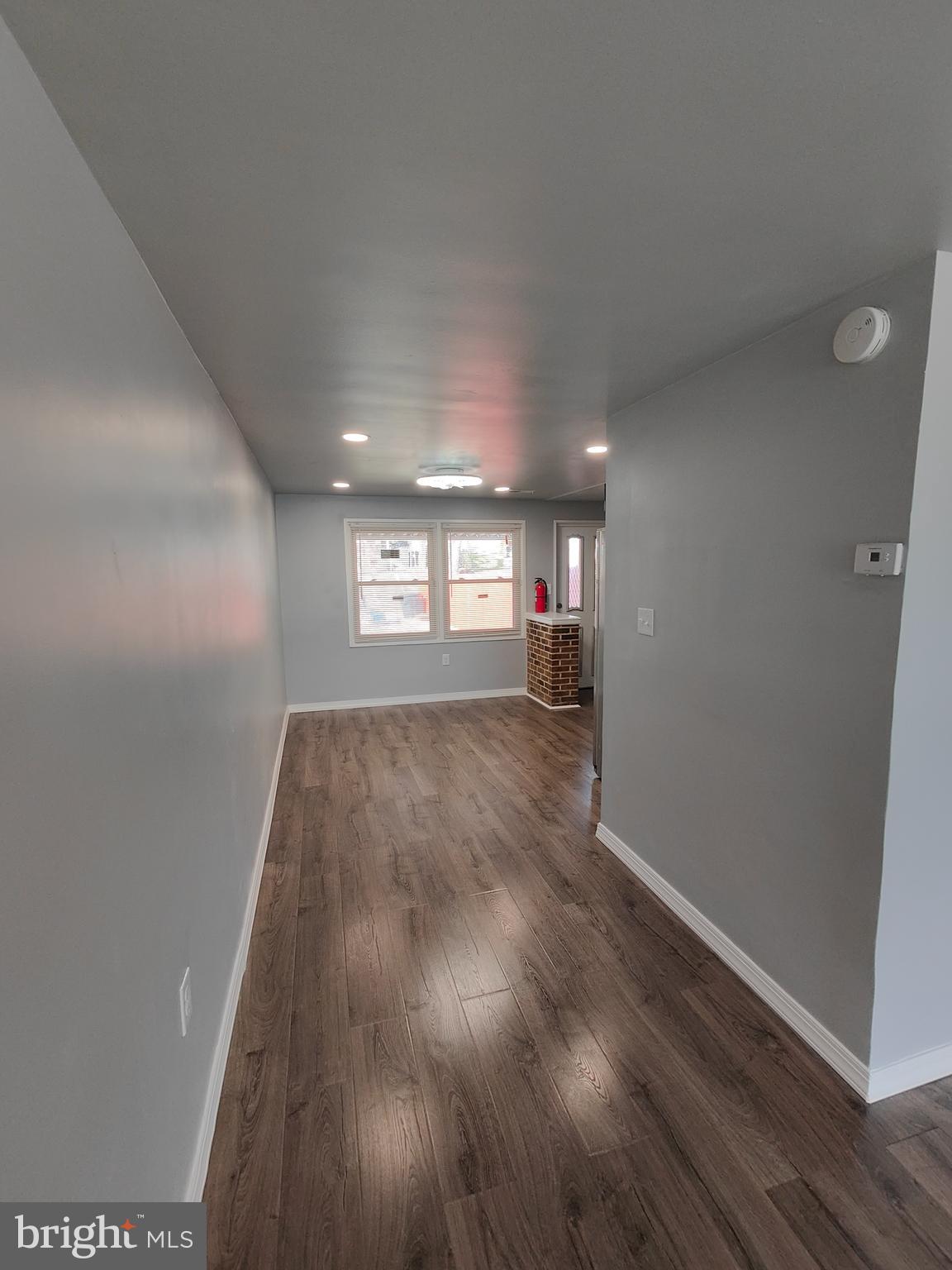 PARKSIDE HEIGHTS - Residential