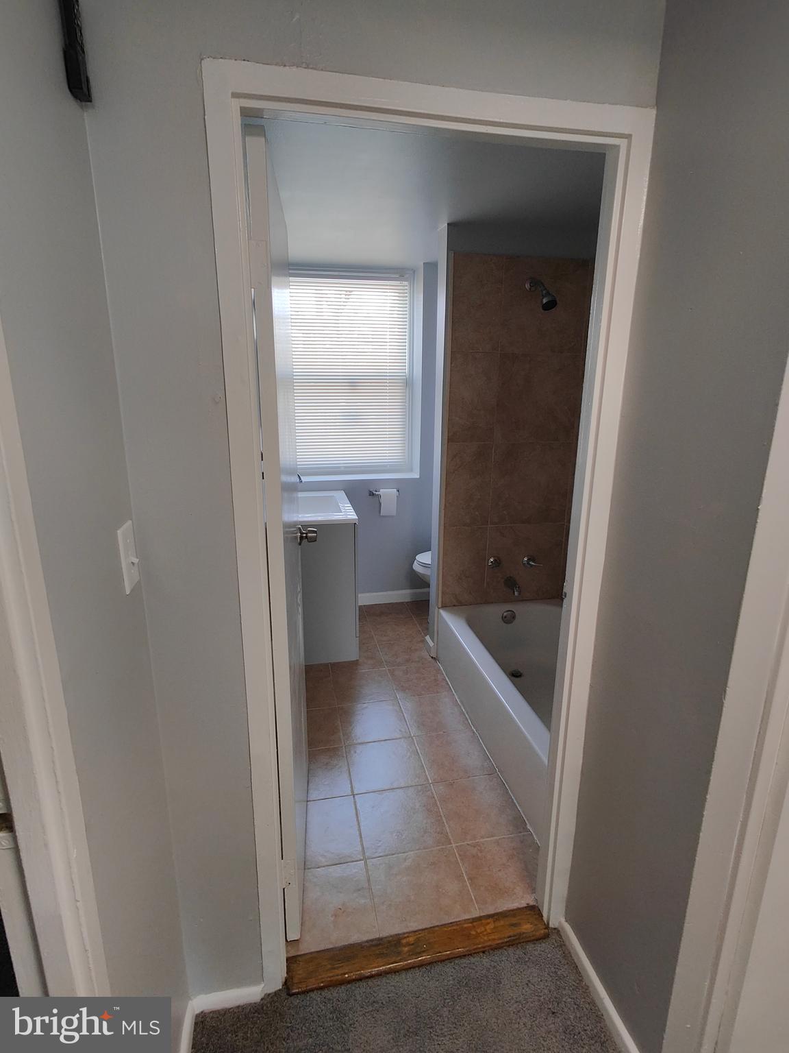 PARKSIDE HEIGHTS - Residential