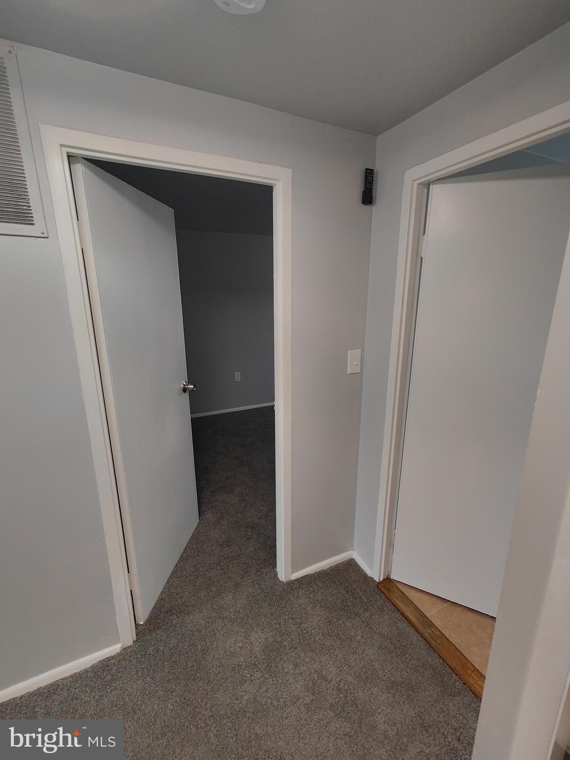 PARKSIDE HEIGHTS - Residential