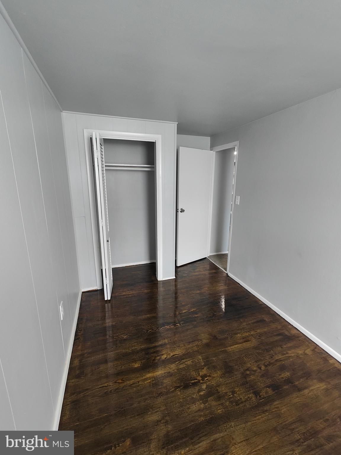 PARKSIDE HEIGHTS - Residential