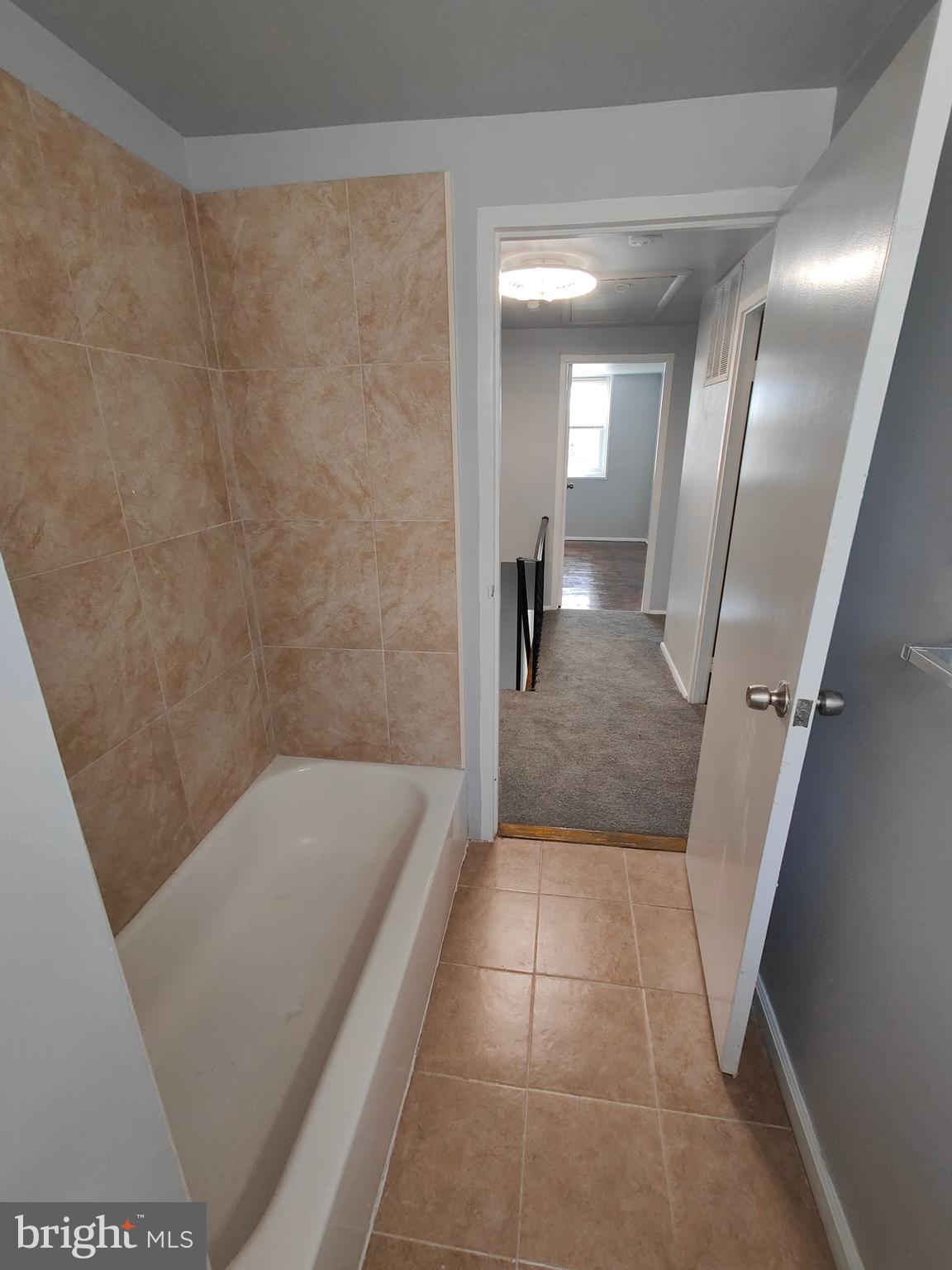 PARKSIDE HEIGHTS - Residential